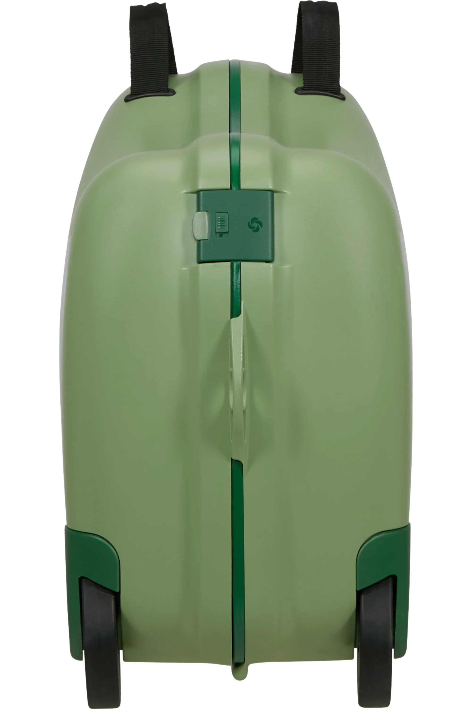 Samsonite Dream2Go - Image 58