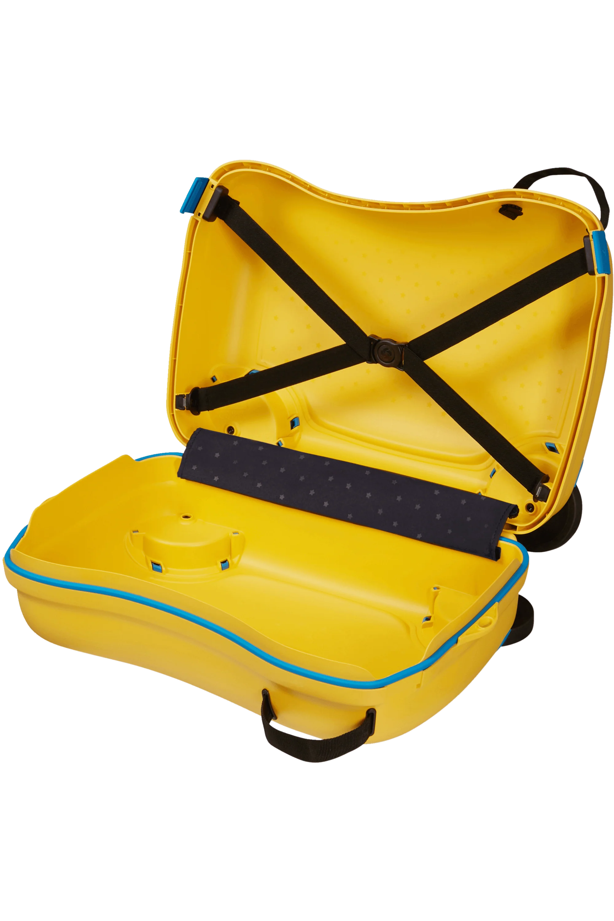 Samsonite Dream2Go - Image 7