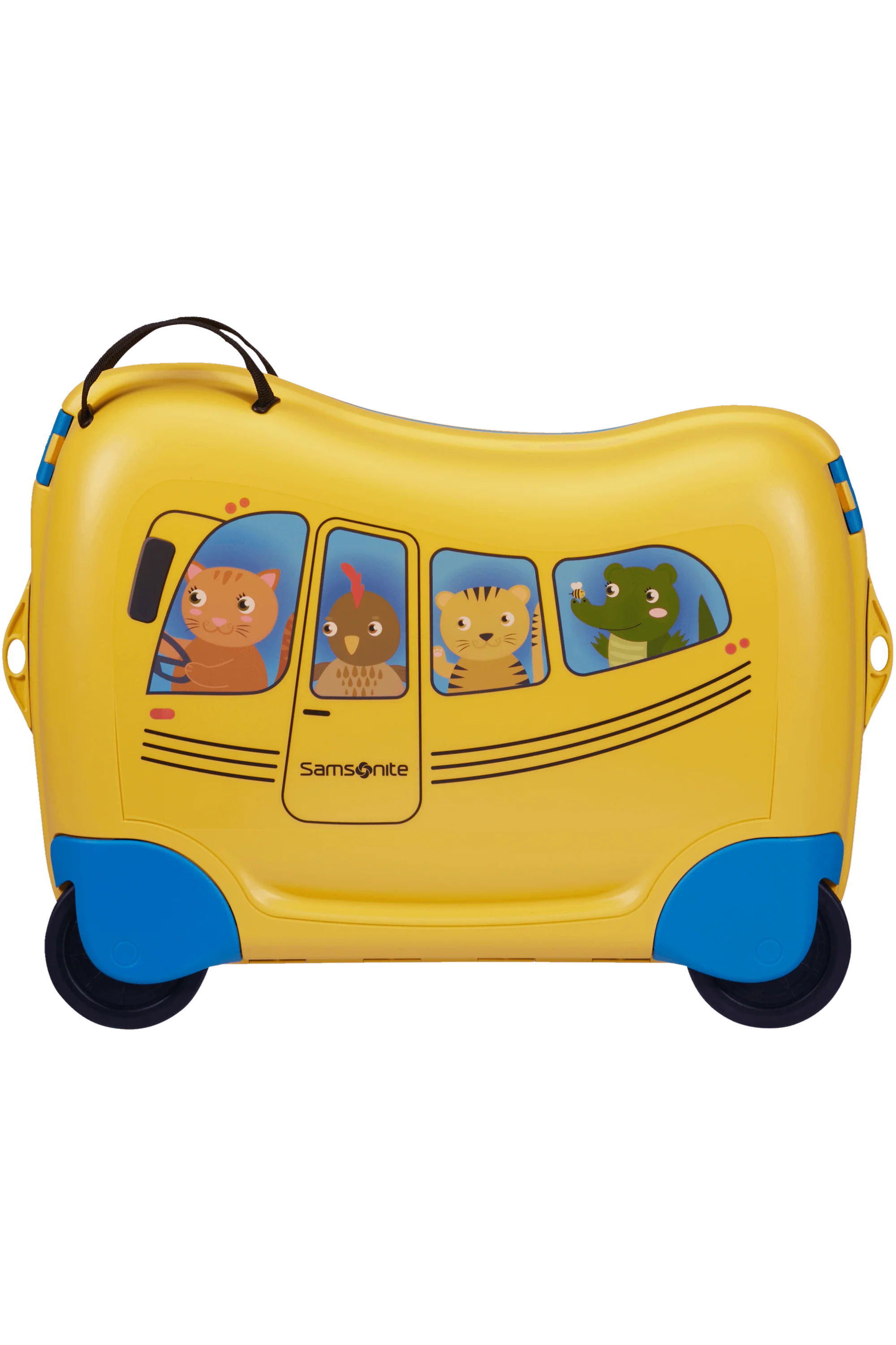 Samsonite Dream2Go - Image 9