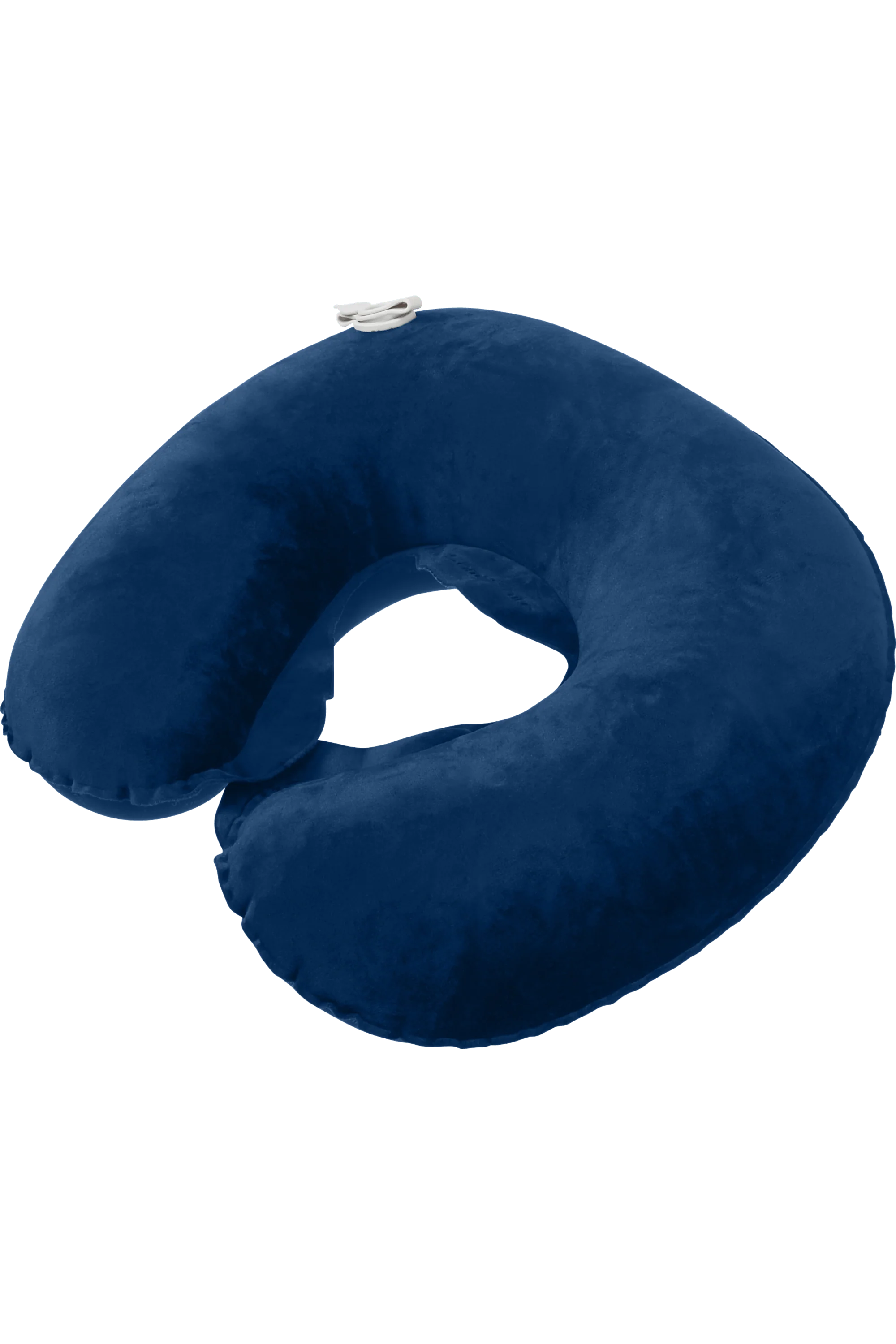 Samsonite Easy Inflatable Pillow - Image 2