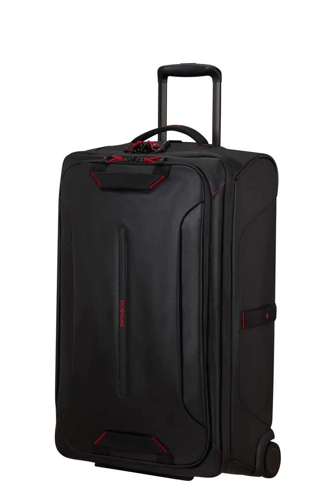 Samsonite Ecodiver Duffle Kuffert 67 cm. PREMIUM - Image 4