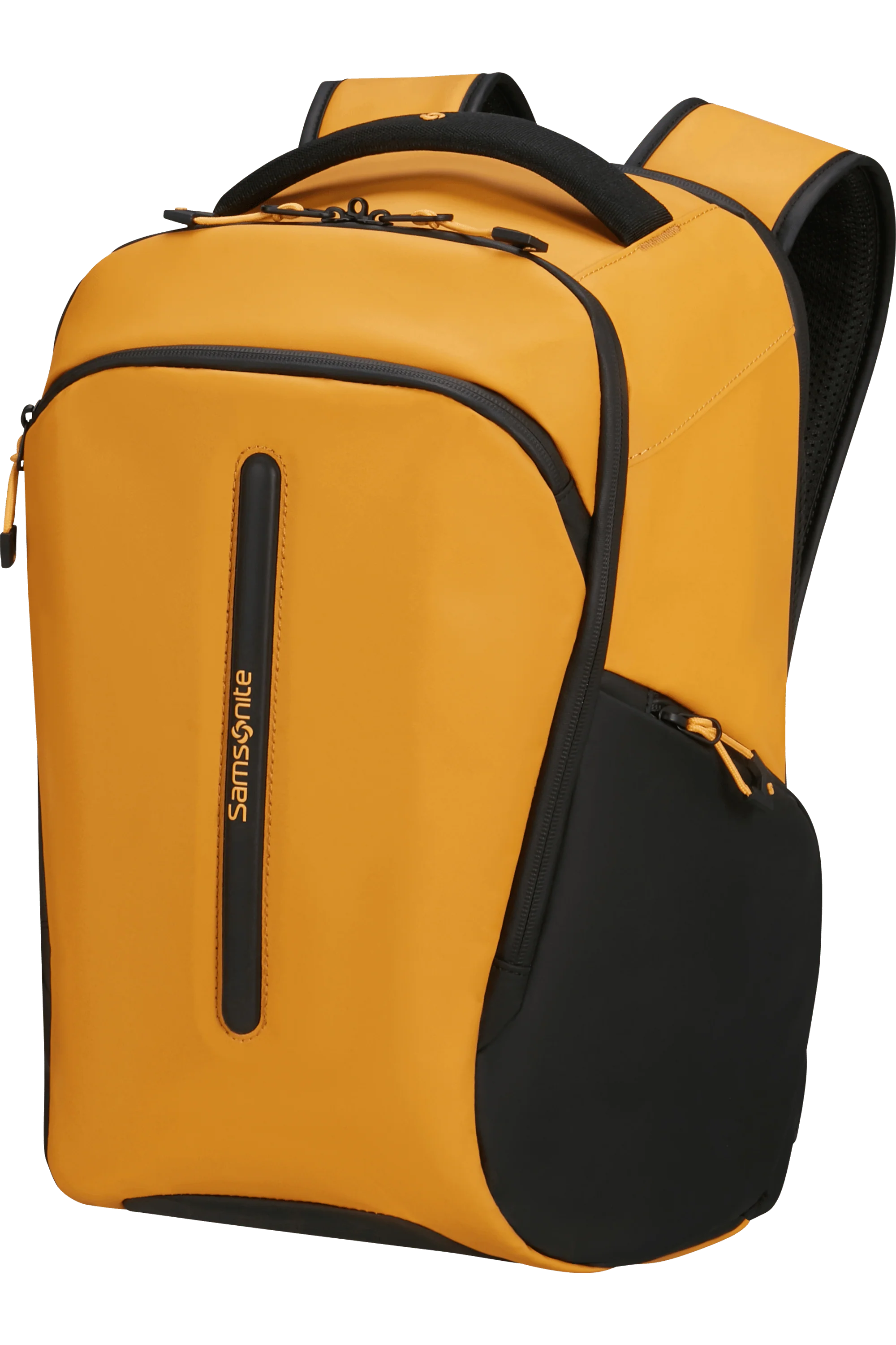 Samsonite Ecodiver Laptop Backpack XS - Image 6