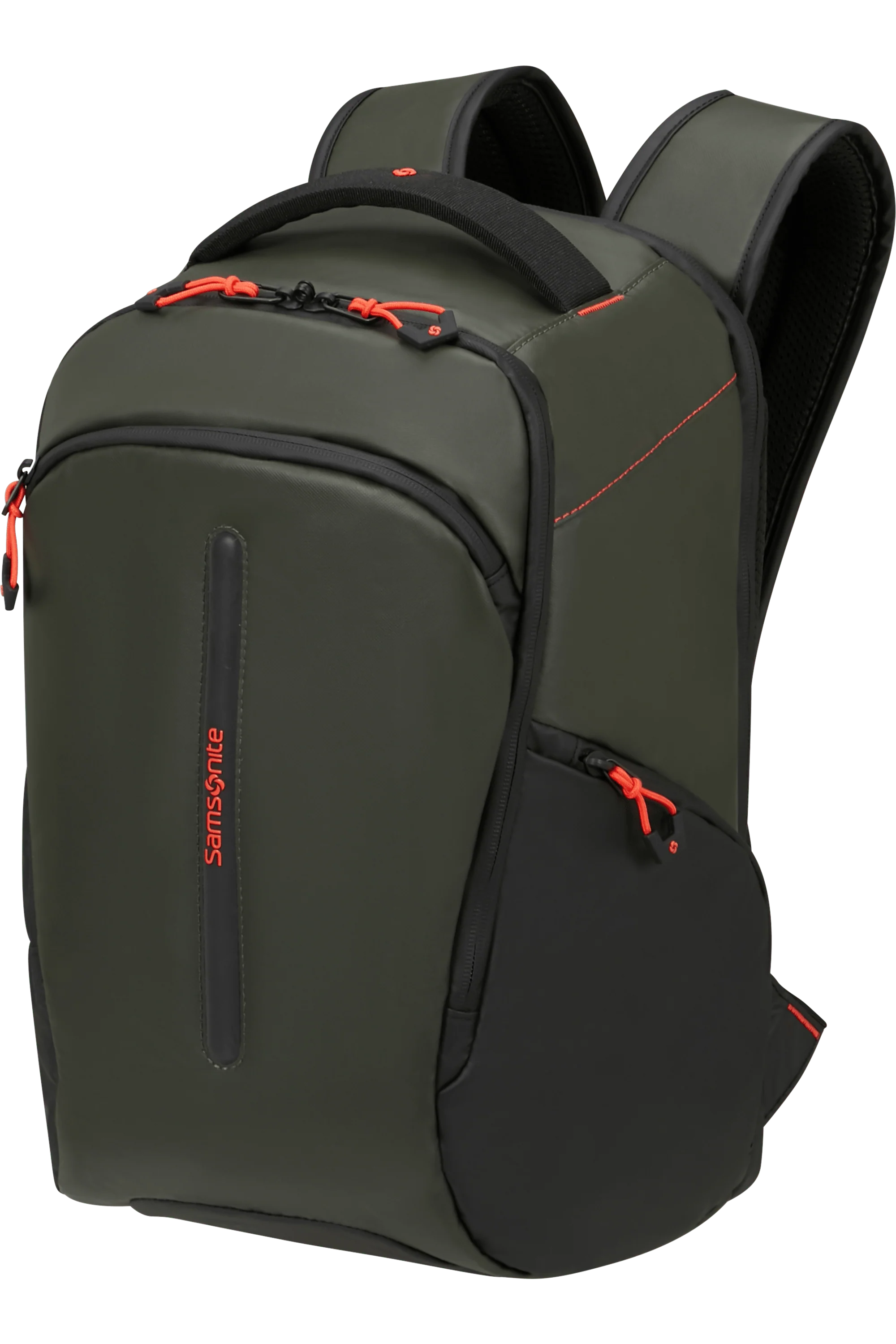 Samsonite Ecodiver Laptop Backpack XS - Image 8