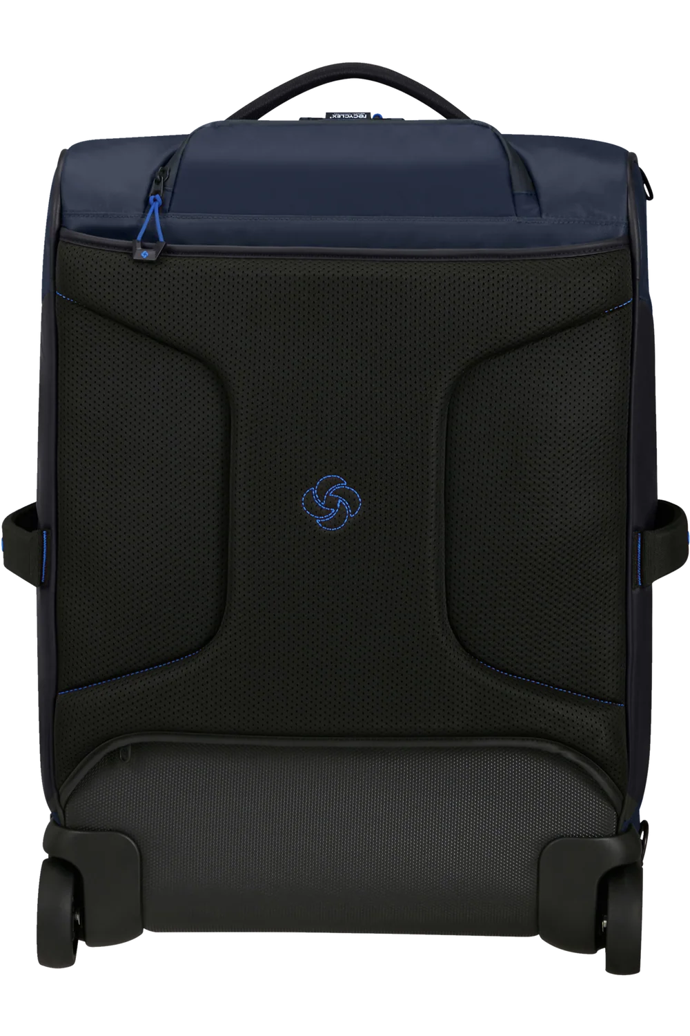 Samsonite Ecodiver Rejserygsæk med hjul - Image 4