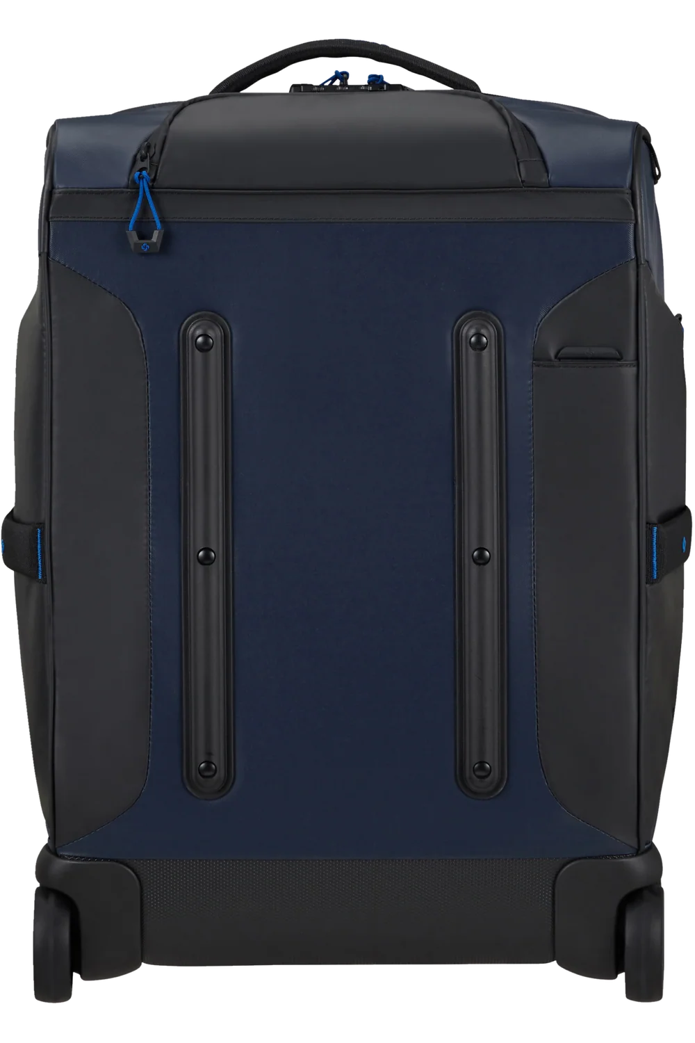 Samsonite Ecodiver Rejsetaske med hjul - Image 5