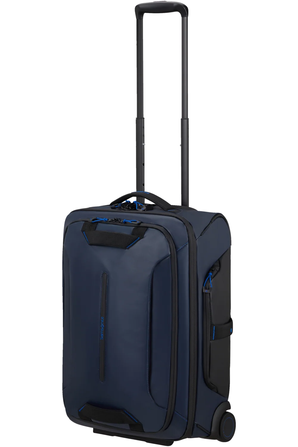 Samsonite Ecodiver Rejsetaske med hjul - Image 6