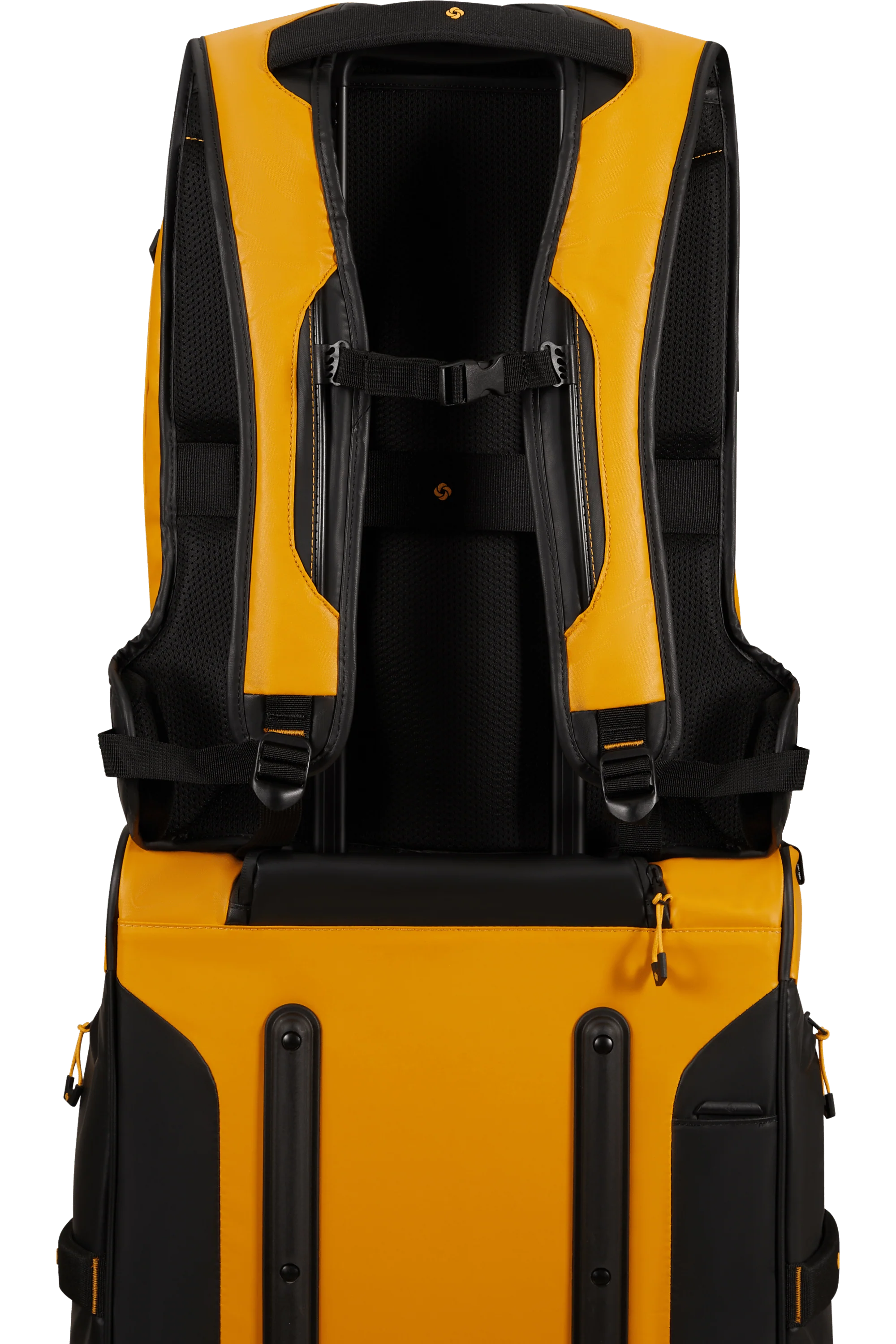Samsonite Ecodiver Rygsæk L PREMIUM - Image 10