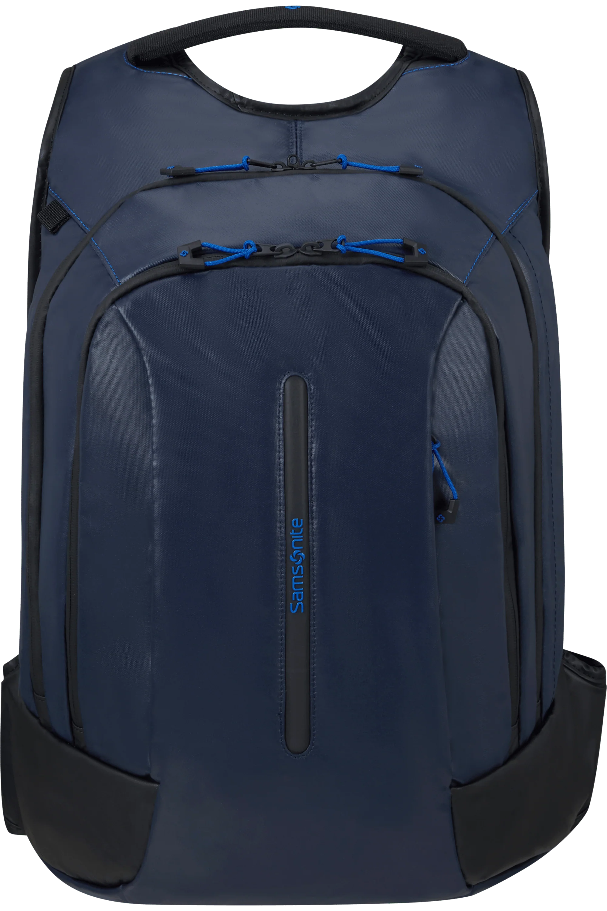 Samsonite Ecodiver Rygsæk L PREMIUM - Image 11