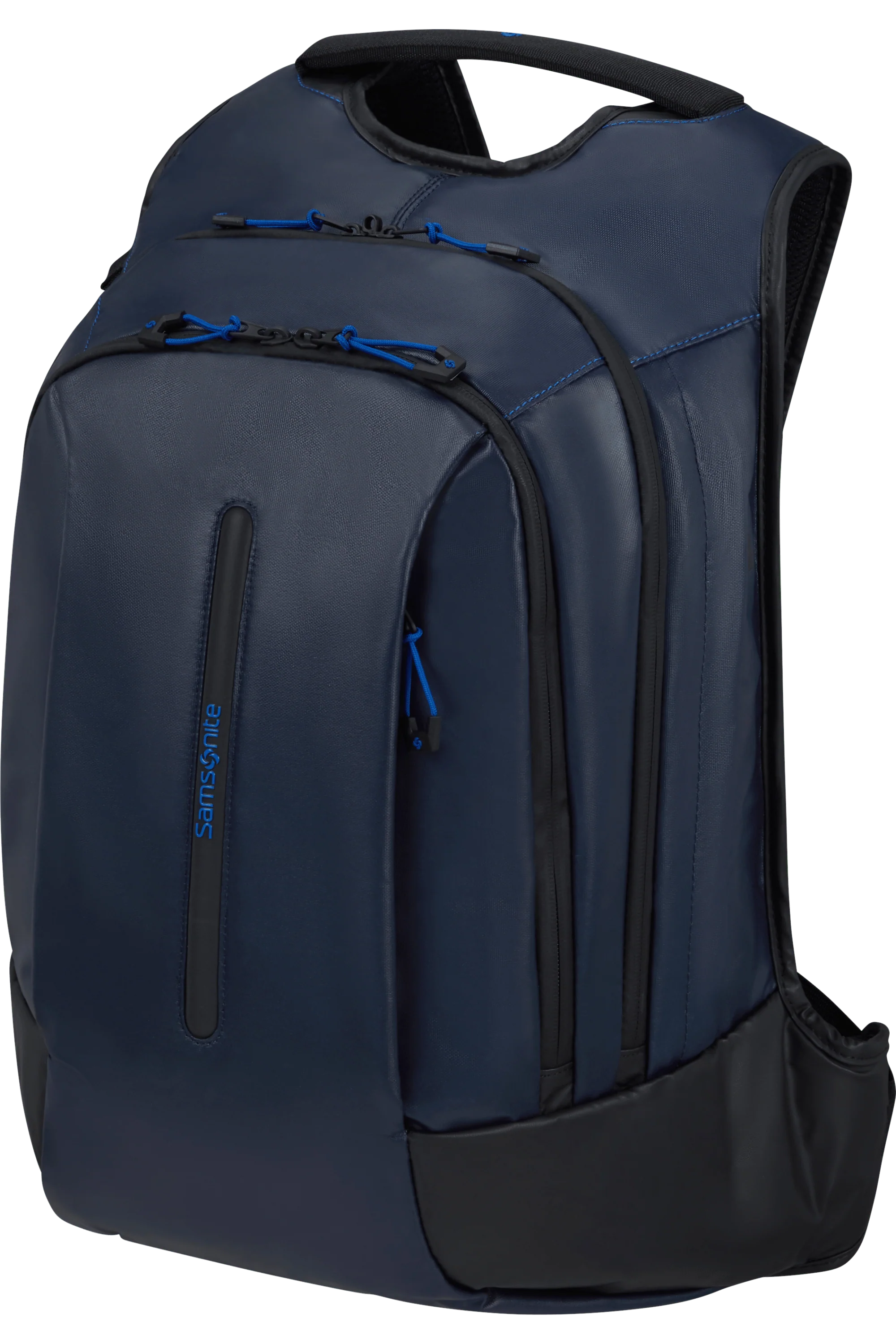 Samsonite Ecodiver Rygsæk L PREMIUM - Image 12