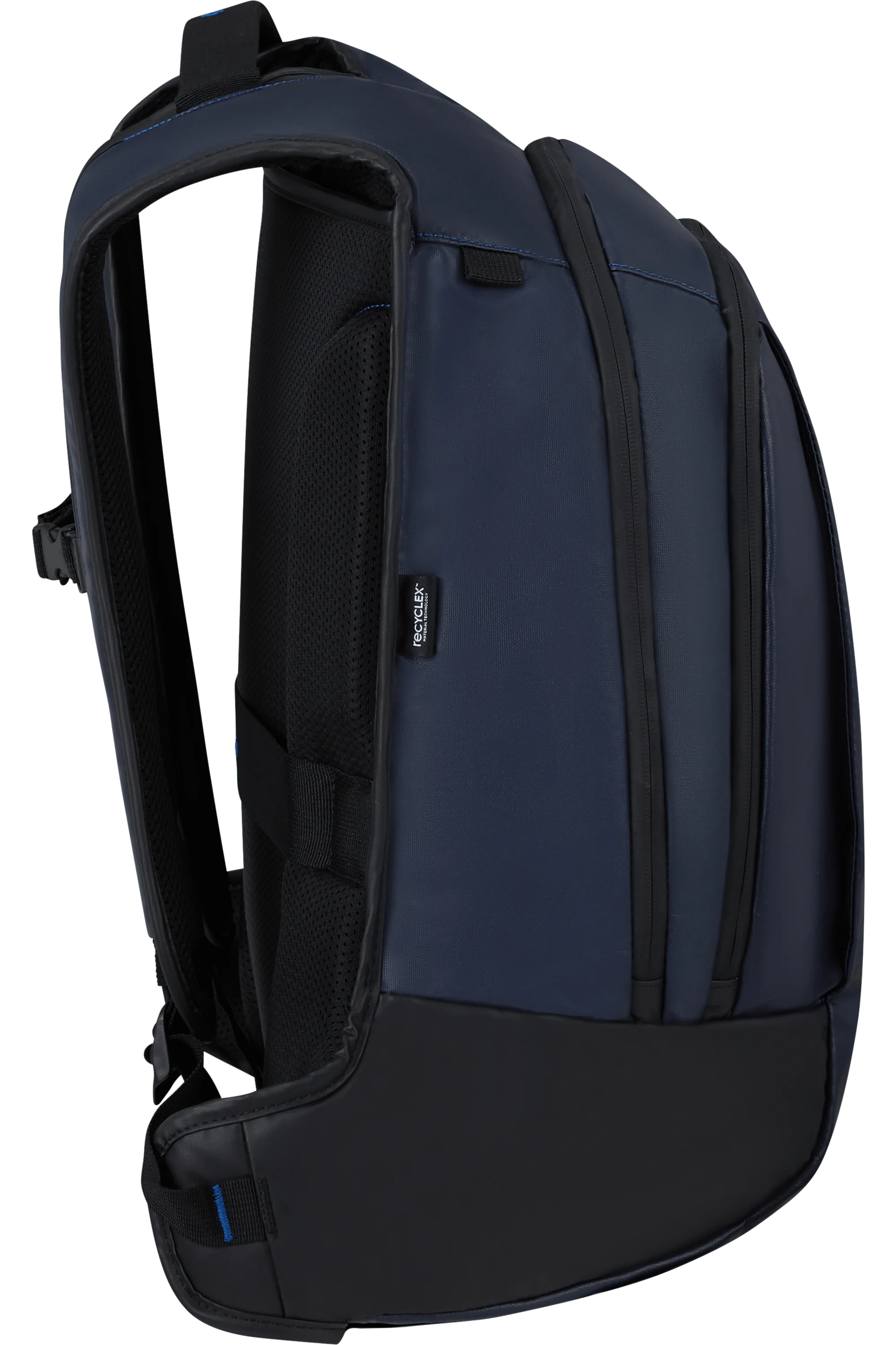 Samsonite Ecodiver Rygsæk L PREMIUM - Image 14