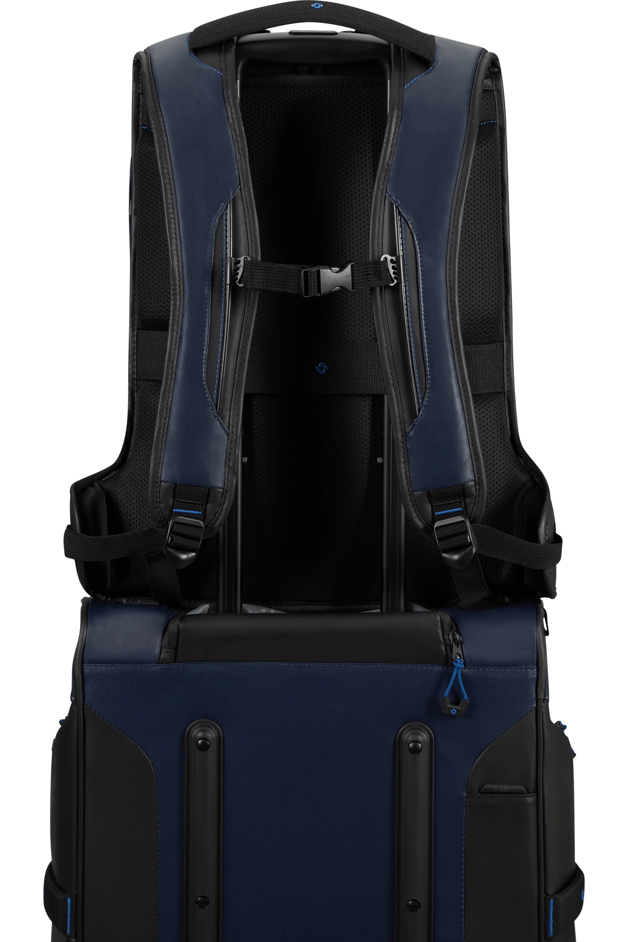 Samsonite Ecodiver Rygsæk L PREMIUM - Image 15