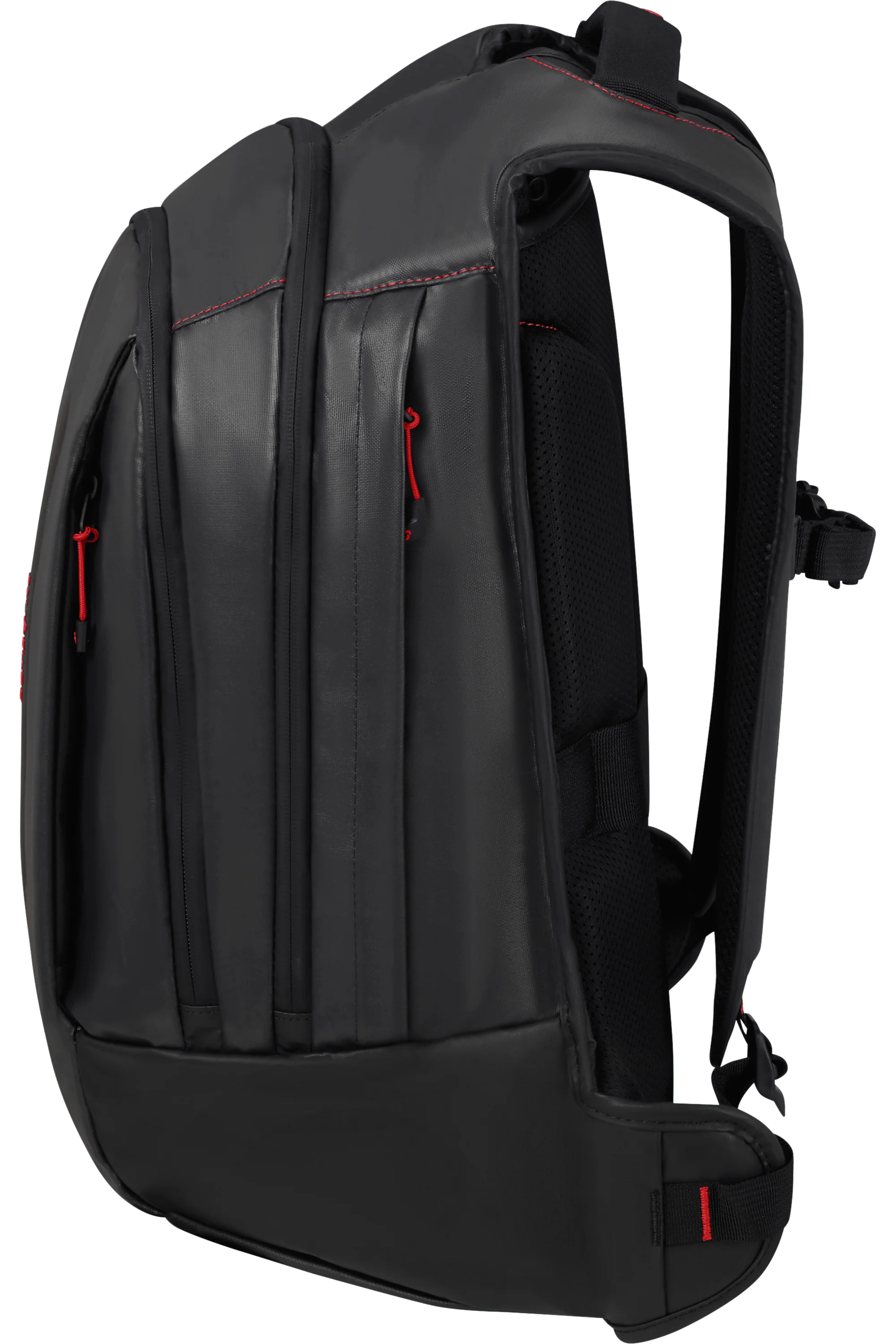 Samsonite Ecodiver Rygsæk L PREMIUM - Image 4