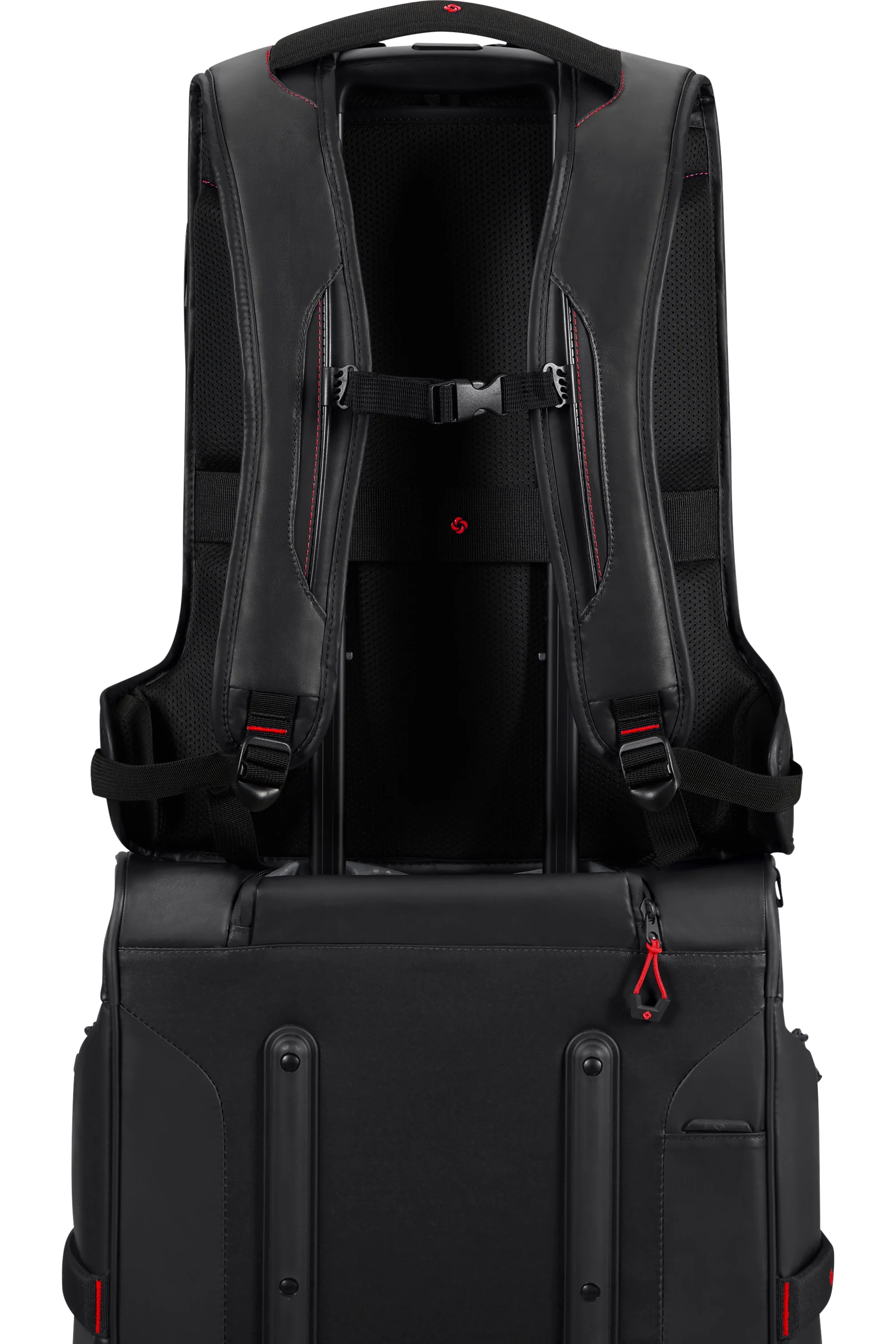 Samsonite Ecodiver Rygsæk L PREMIUM - Image 5