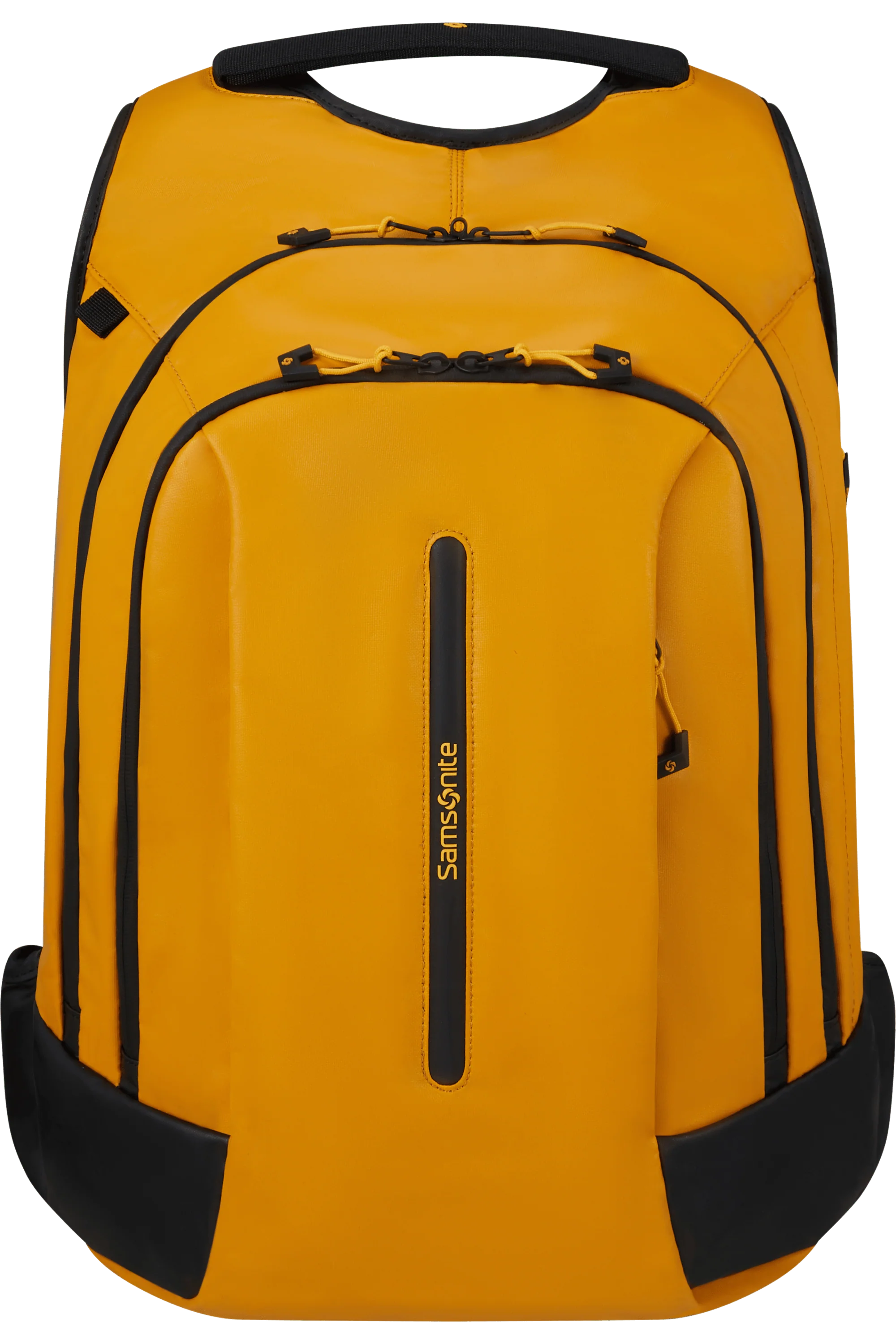 Samsonite Ecodiver Rygsæk L PREMIUM - Image 6