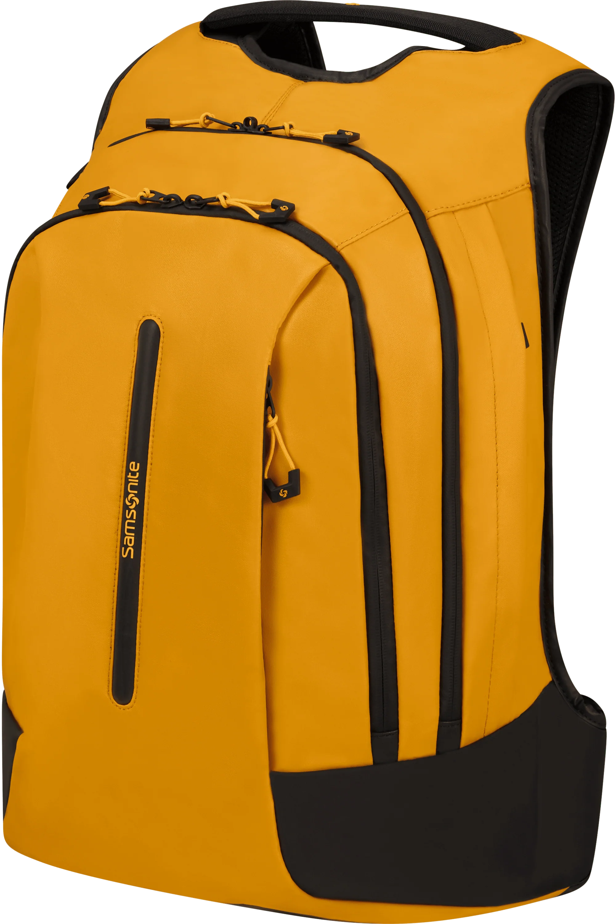 Samsonite Ecodiver Rygsæk L PREMIUM - Image 7