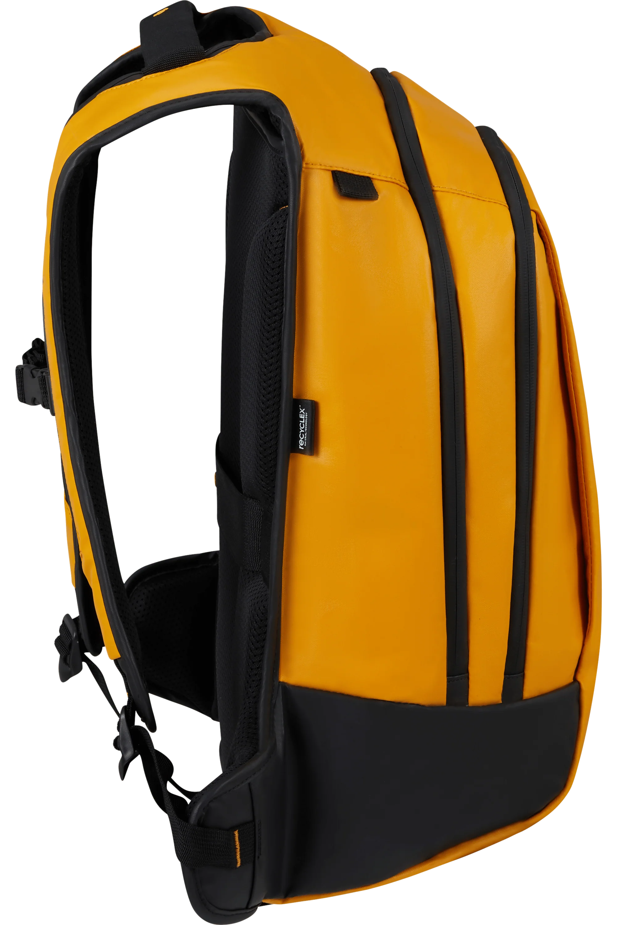 Samsonite Ecodiver Rygsæk L PREMIUM - Image 9