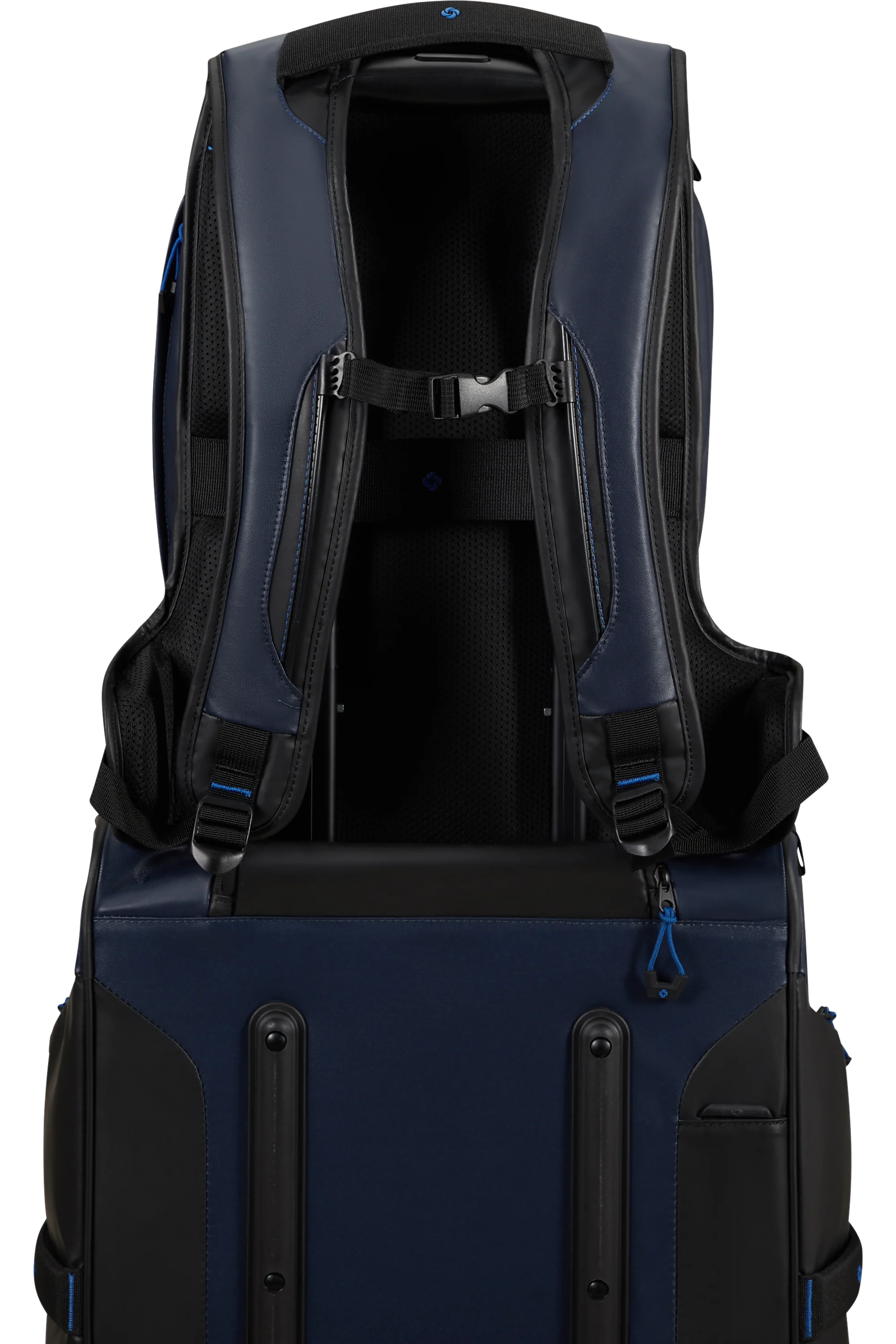 Samsonite Ecodiver Rygsæk M PREMIUM - Image 10