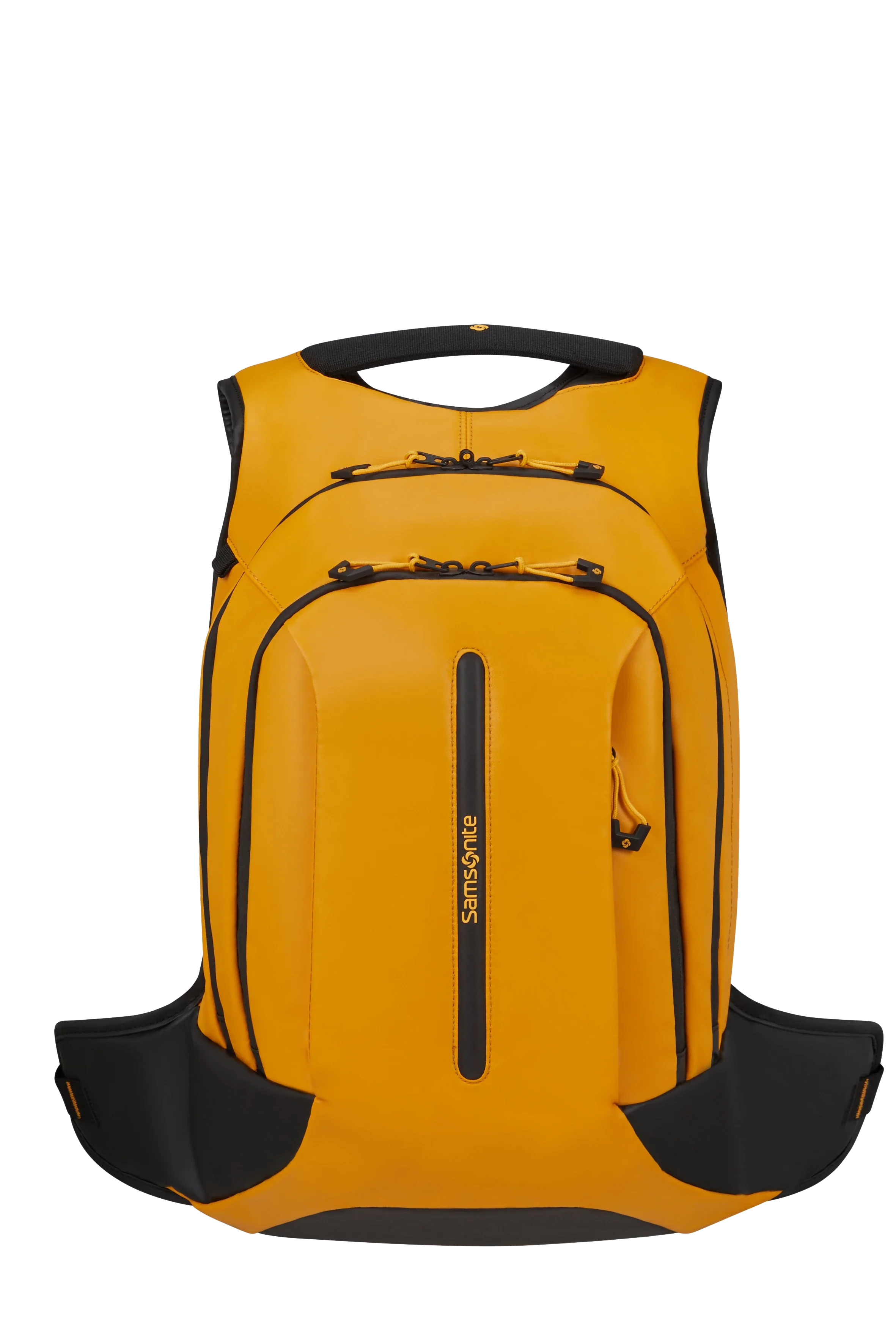 Samsonite Ecodiver Rygsæk M PREMIUM - Image 11