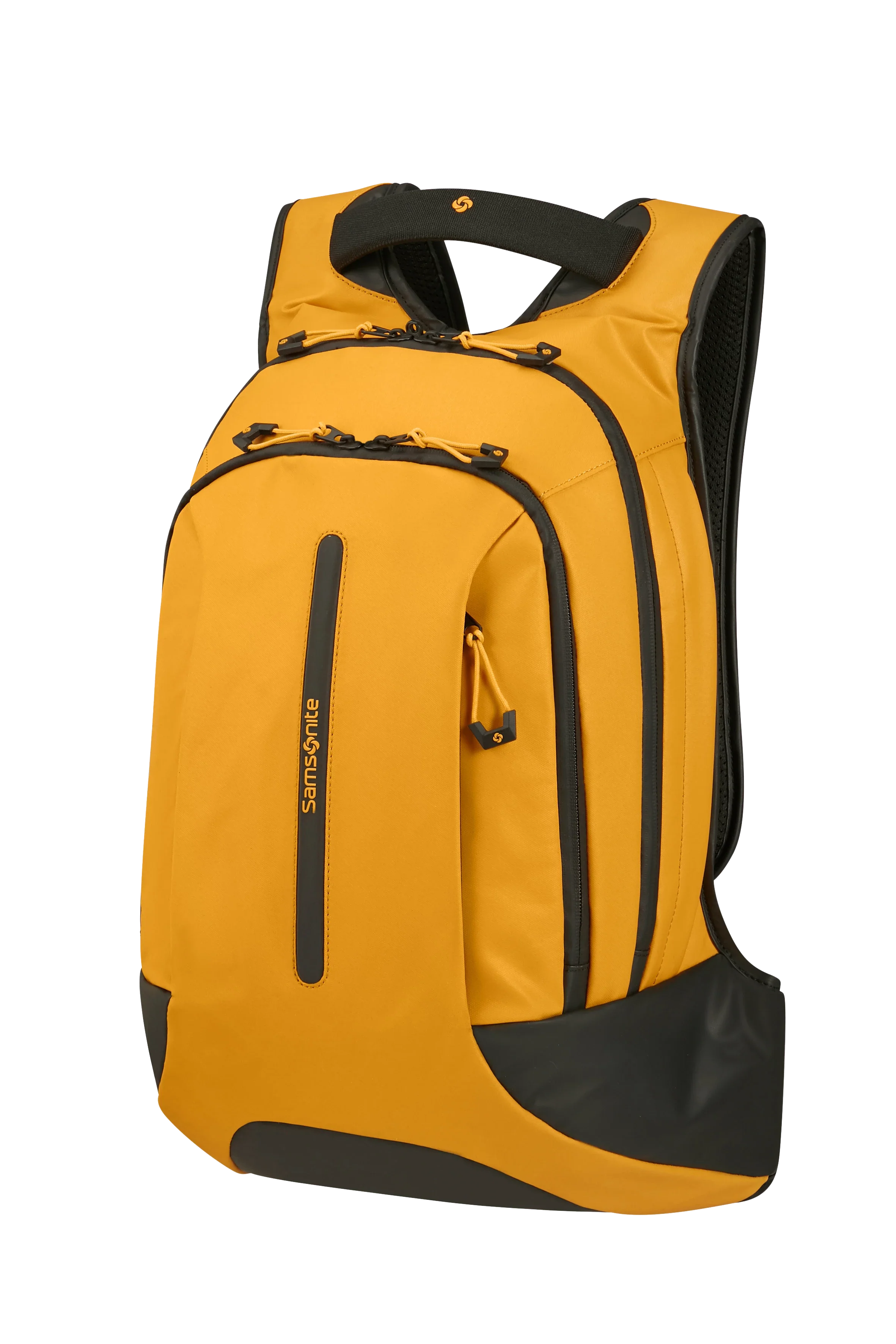 Samsonite Ecodiver Rygsæk M PREMIUM - Image 12