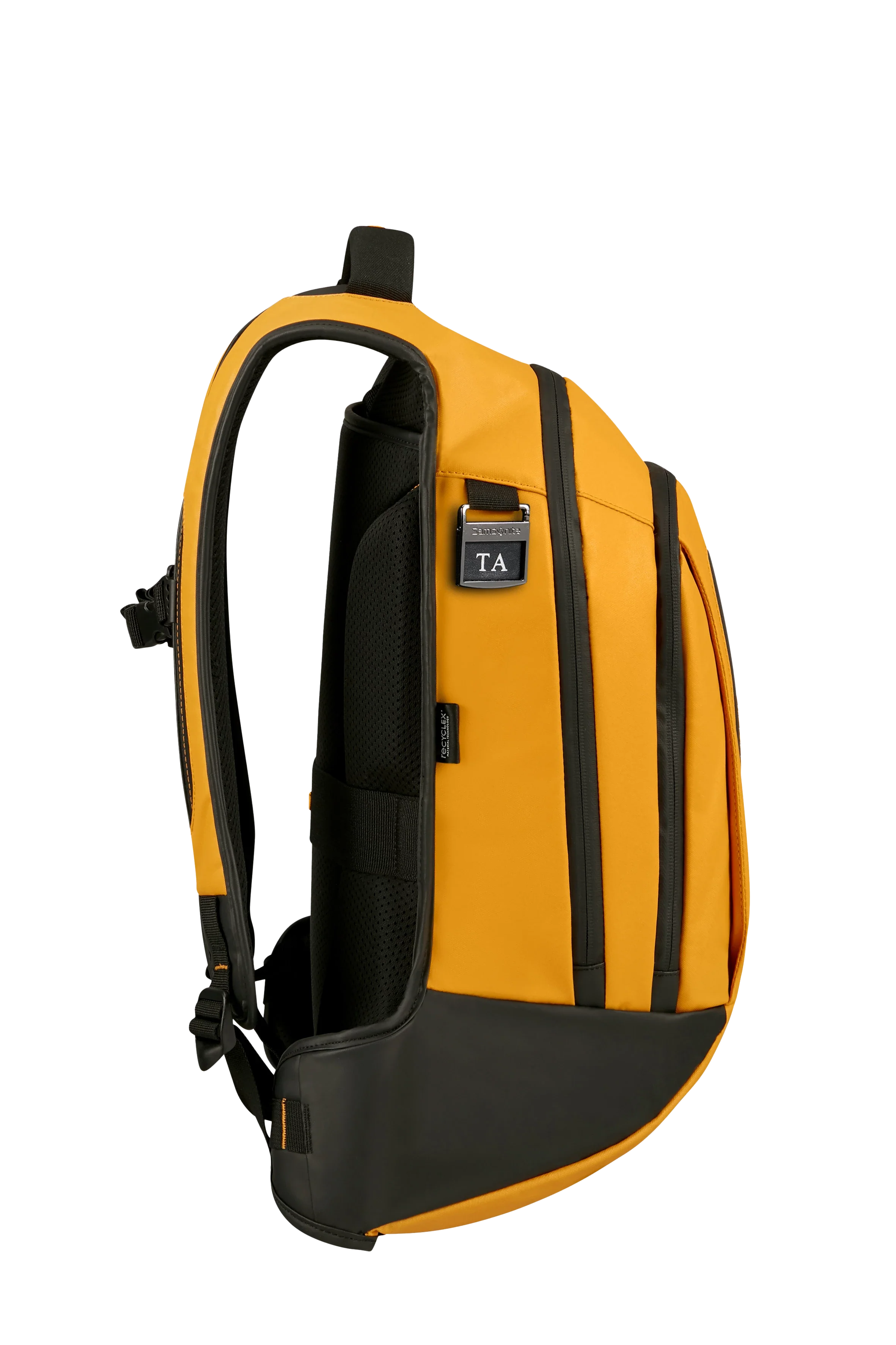 Samsonite Ecodiver Rygsæk M PREMIUM - Image 14