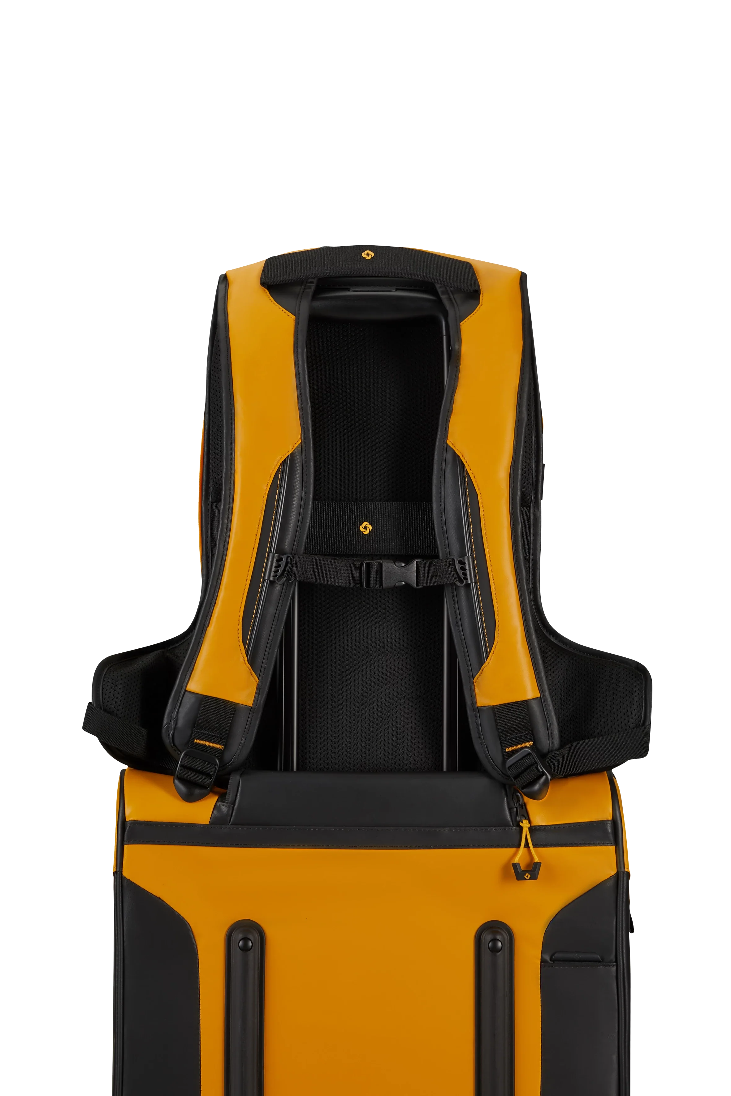 Samsonite Ecodiver Rygsæk M PREMIUM - Image 15