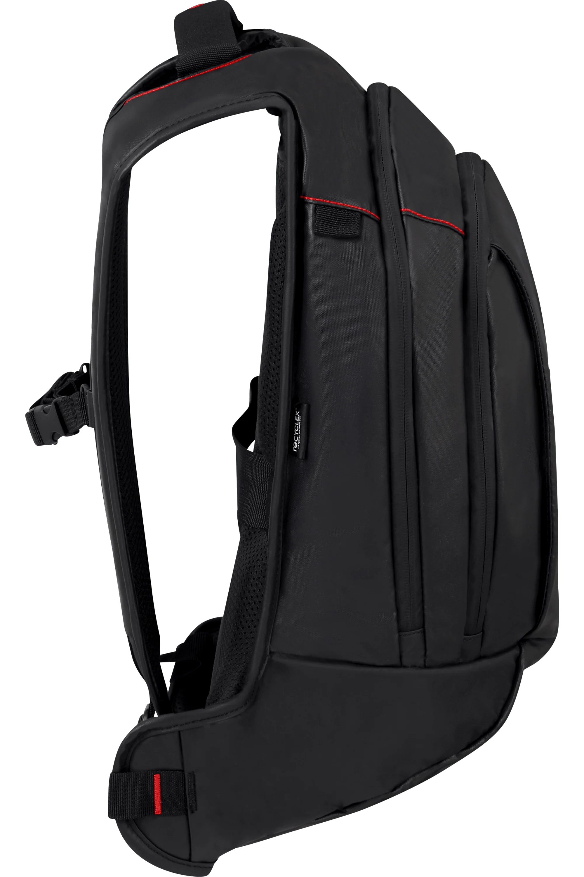 Samsonite Ecodiver Rygsæk M PREMIUM - Image 4