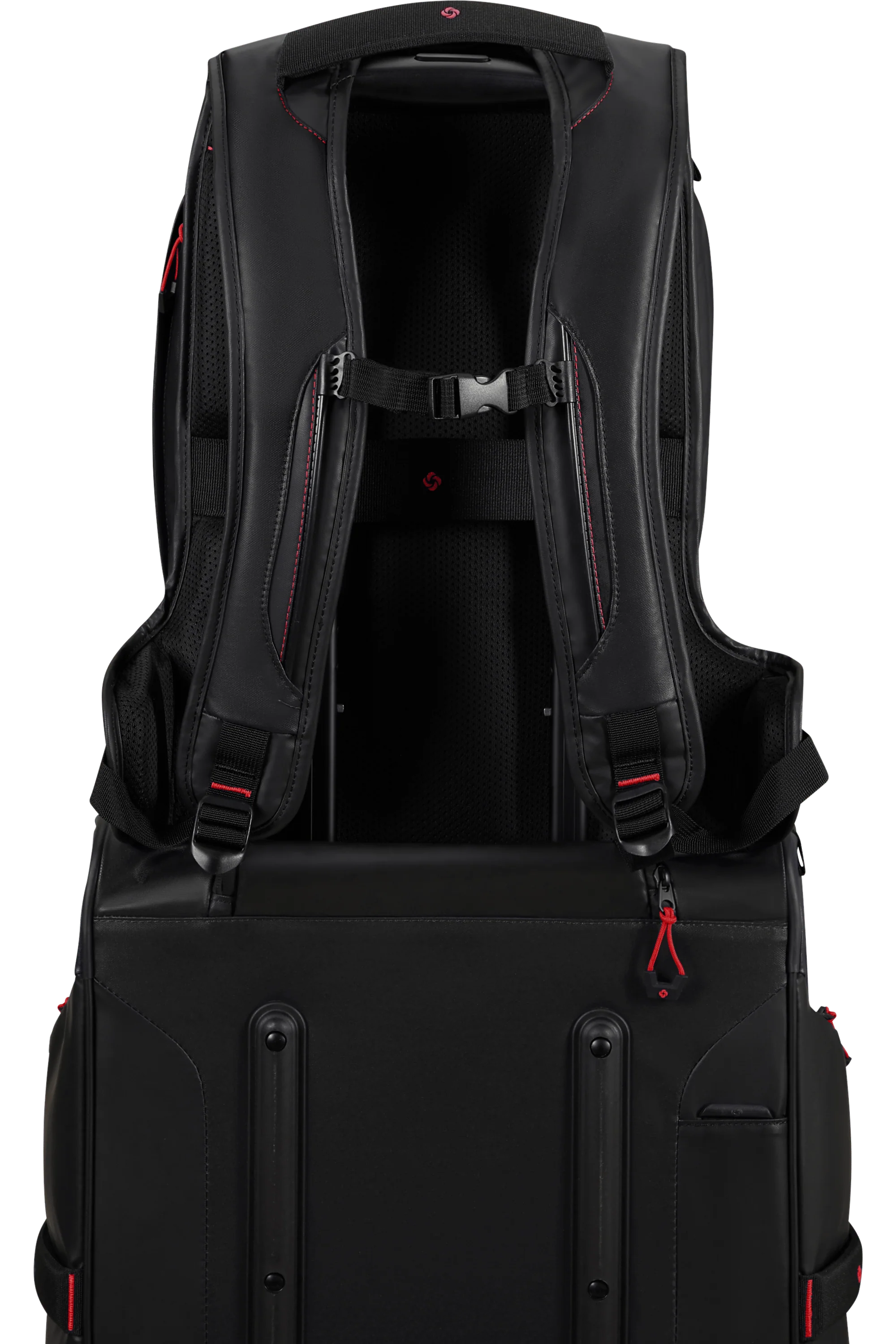 Samsonite Ecodiver Rygsæk M PREMIUM - Image 5