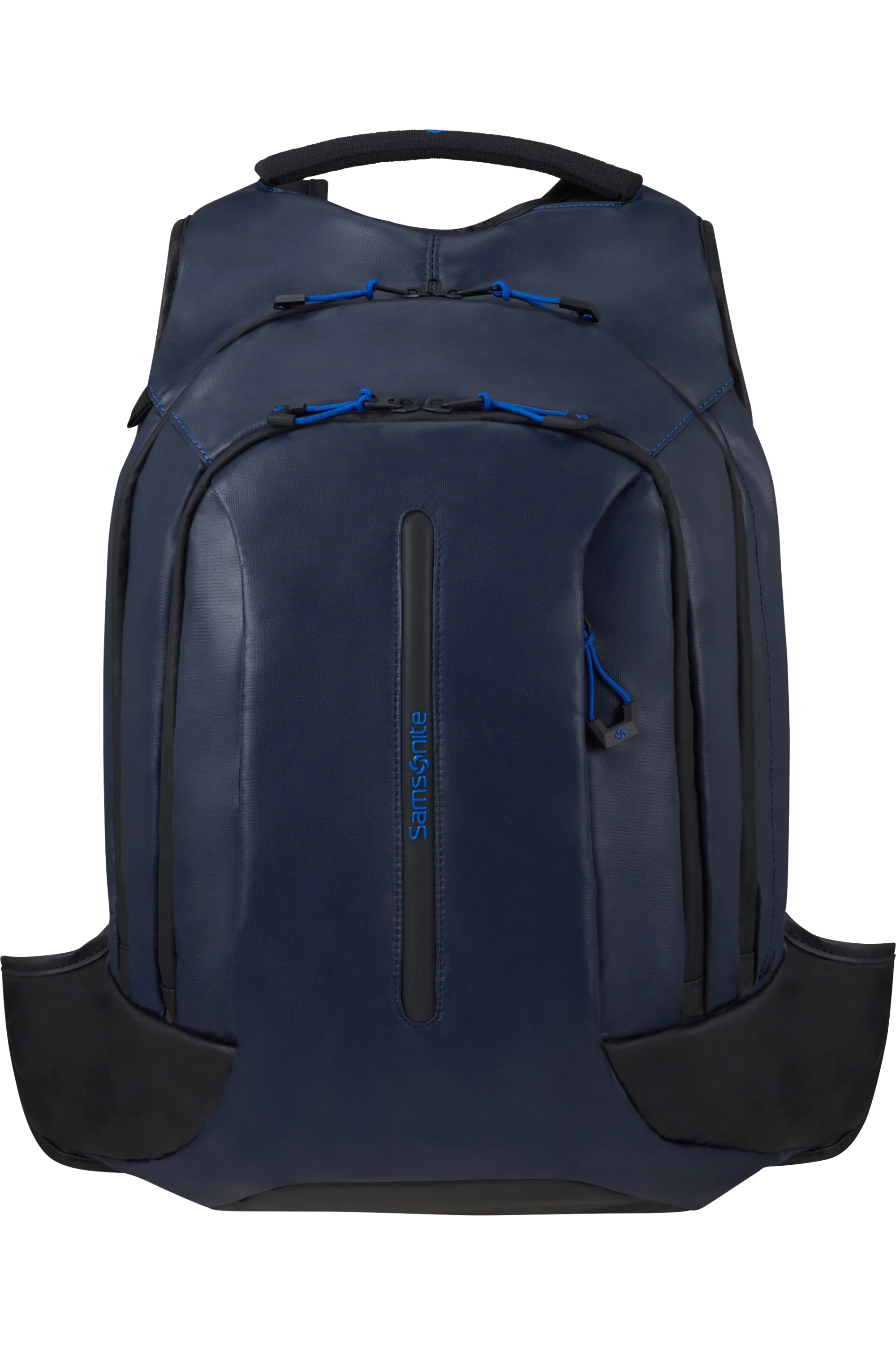 Samsonite Ecodiver Rygsæk M PREMIUM - Image 6