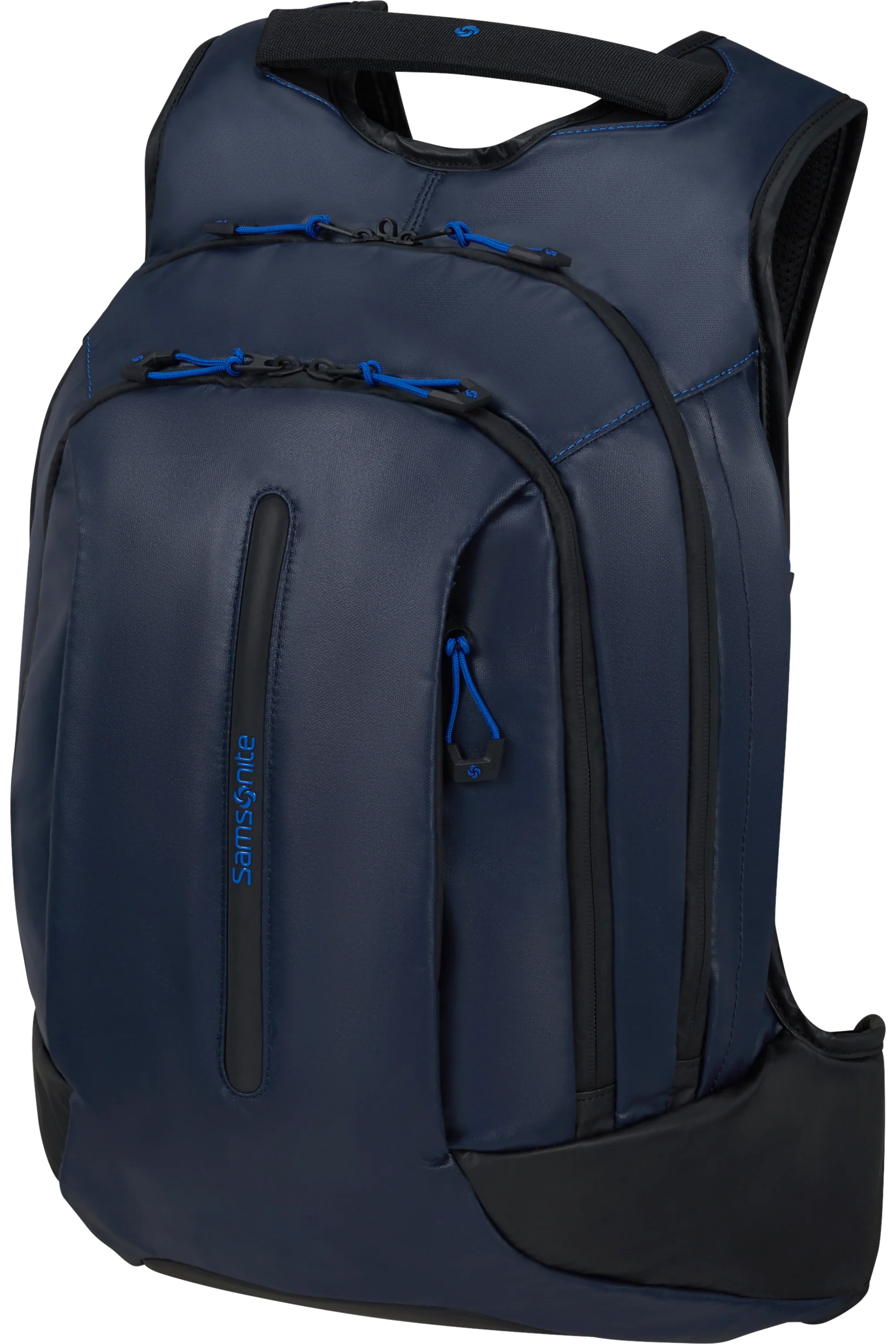 Samsonite Ecodiver Rygsæk M PREMIUM - Image 7