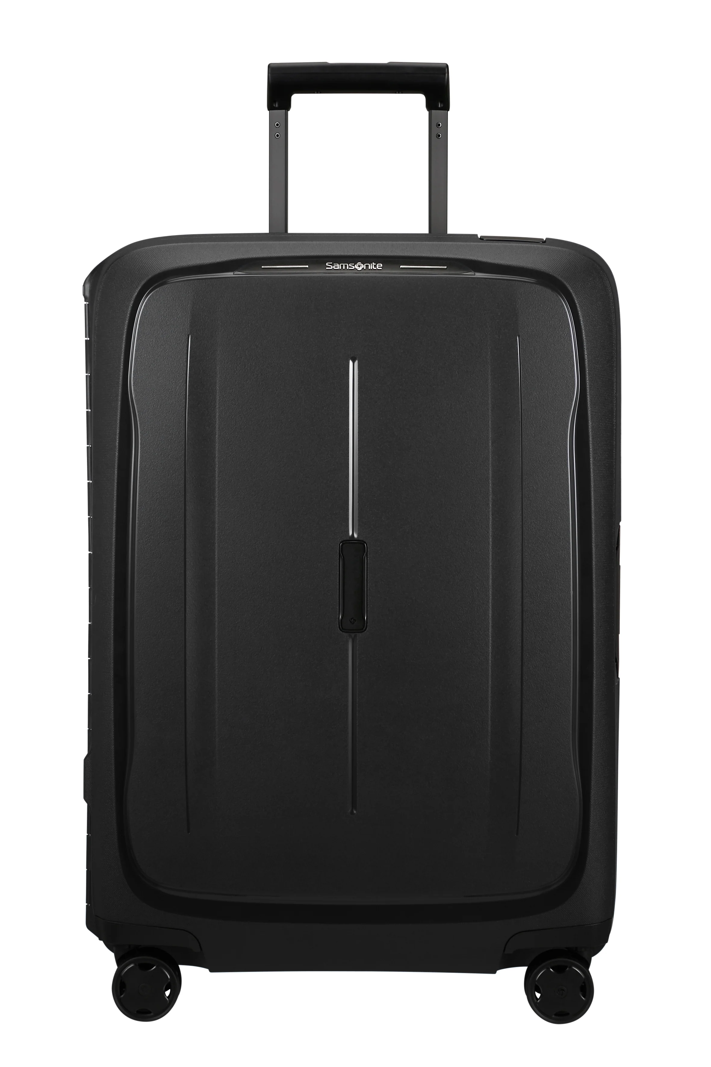 Samsonite Essens Medium Kuffert 69 - Image 4