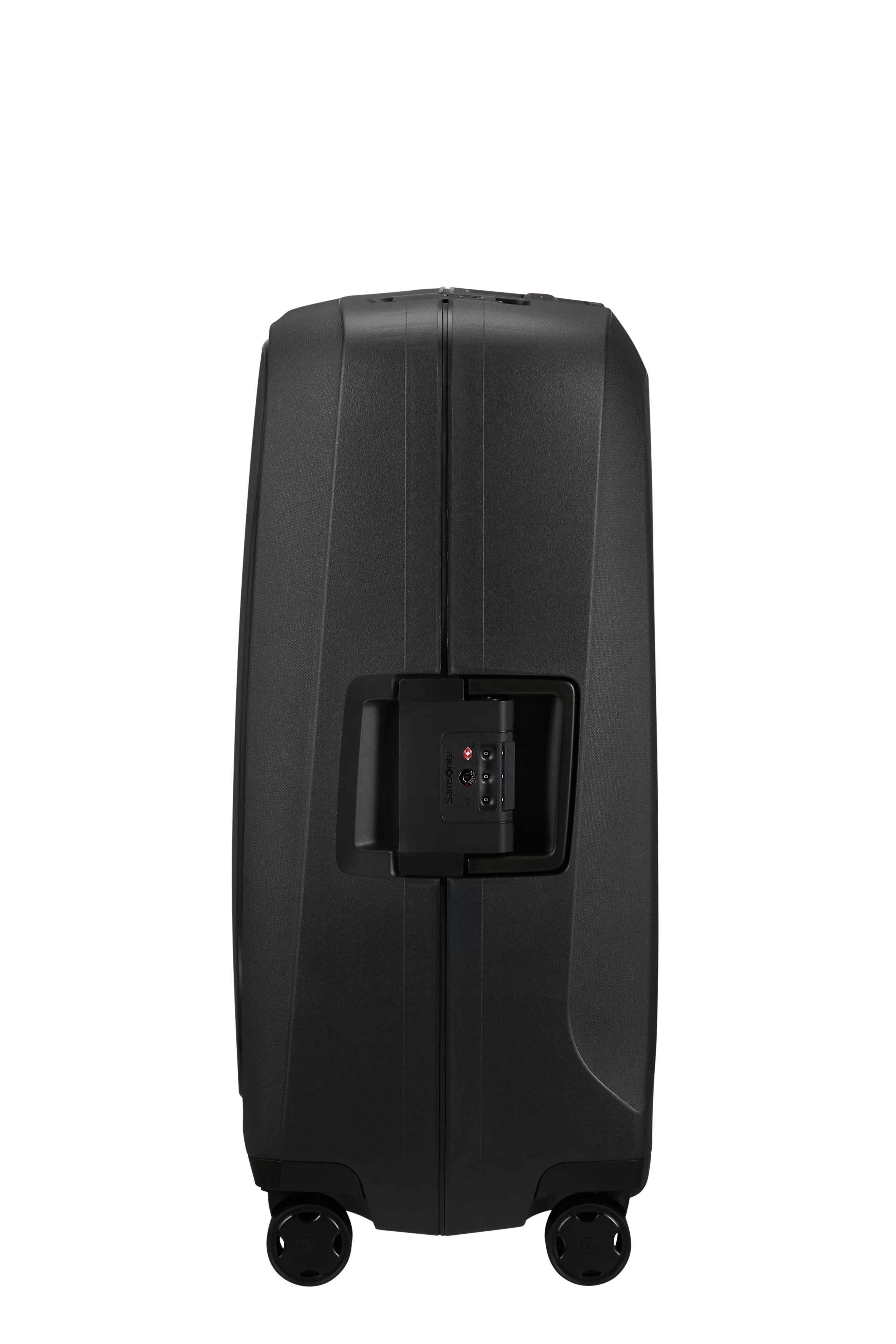 Samsonite Essens Medium Kuffert 69 - Image 5