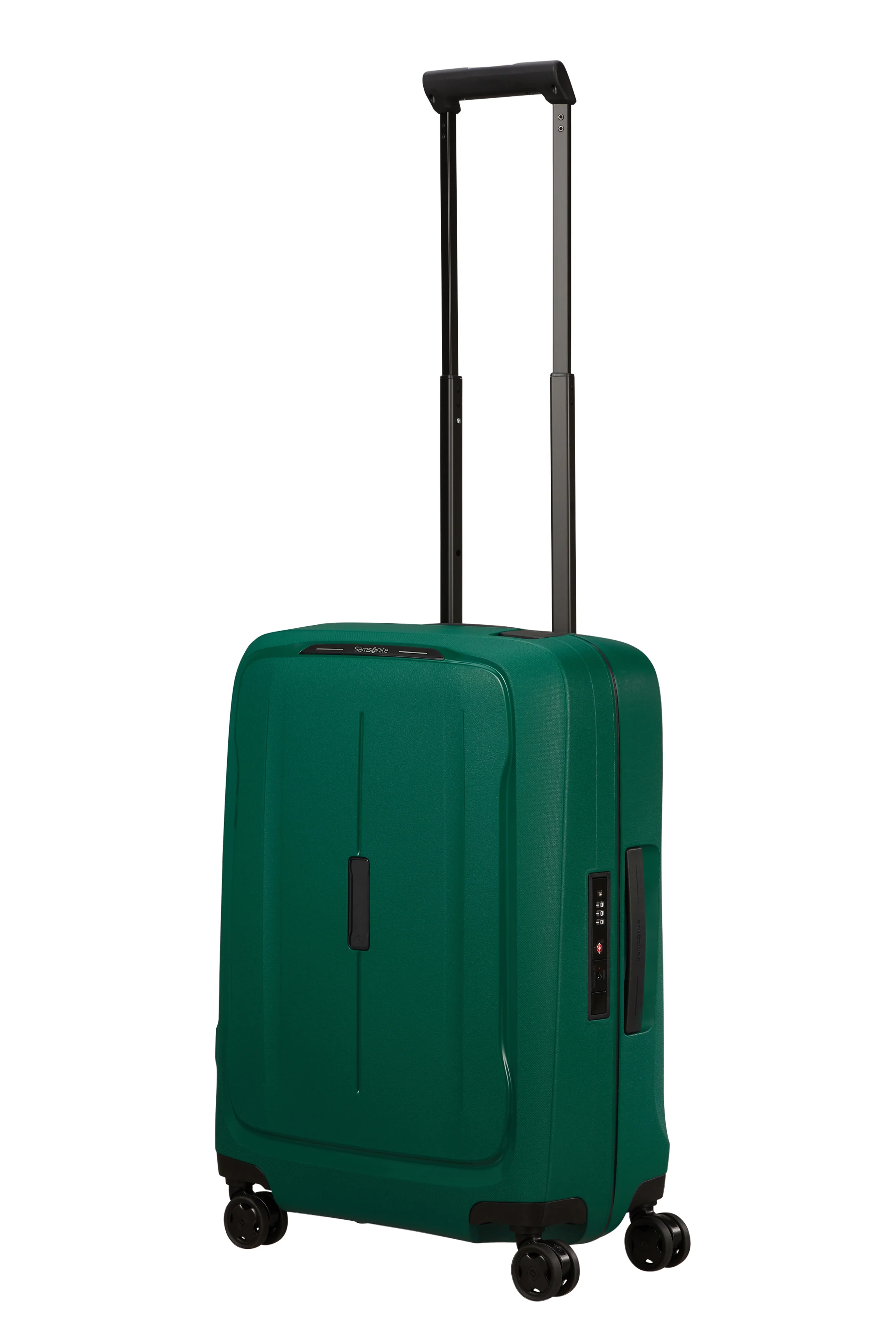 Samsonite Essens Kabine Kuffert 55 - Image 10