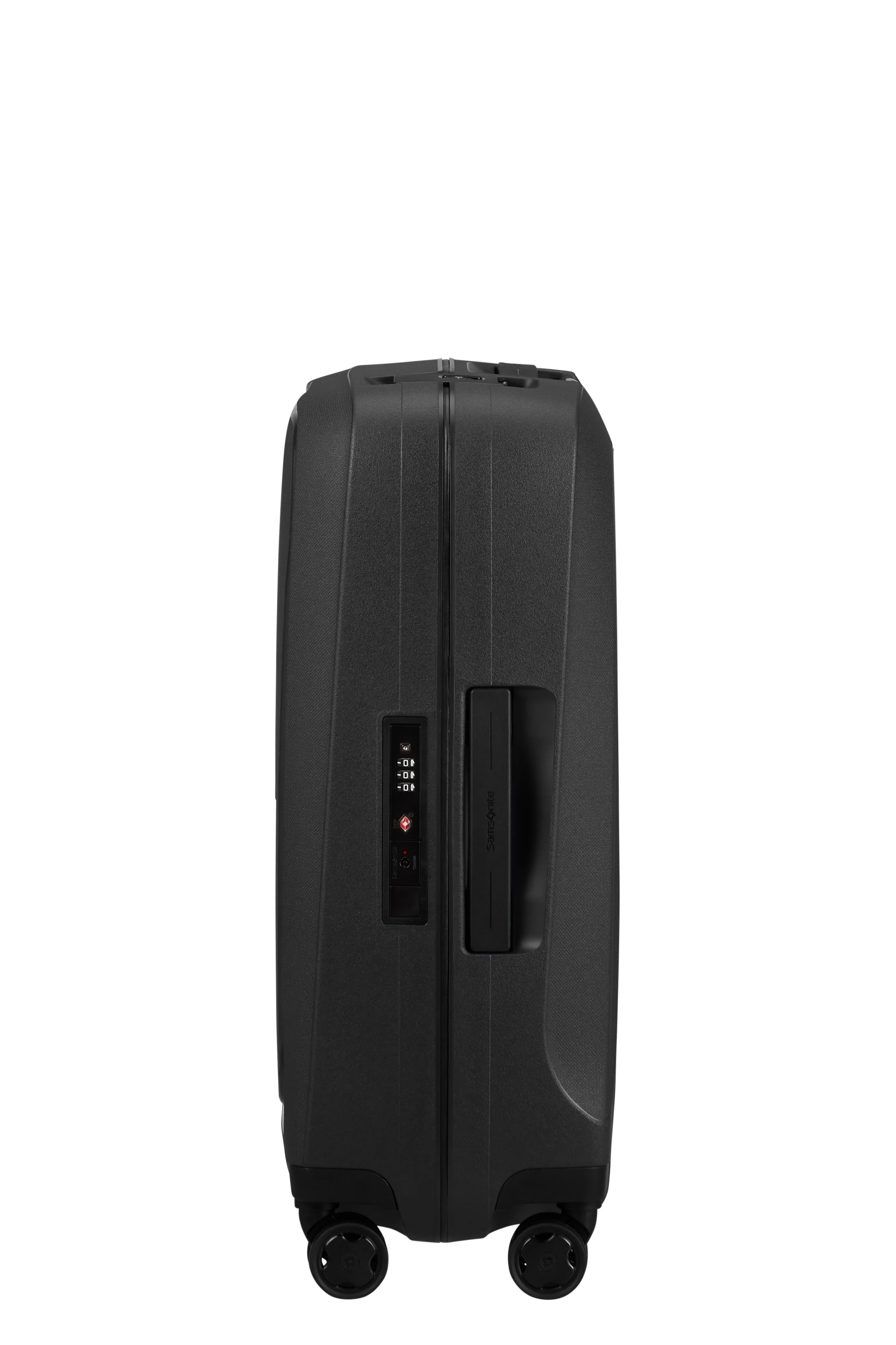 Samsonite Essens Kabine Kuffert 55 - Image 7