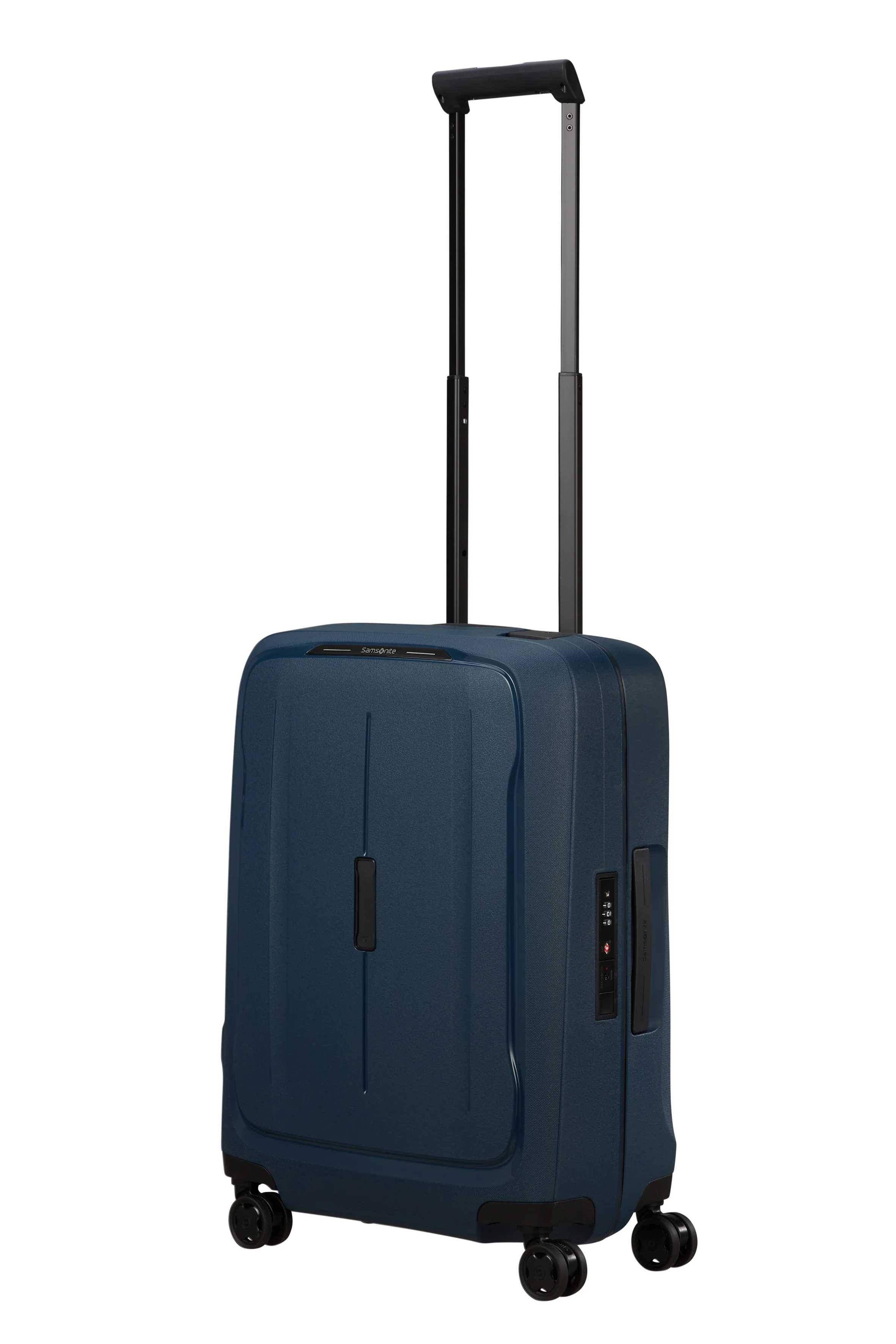 Samsonite Essens Kabine Kuffert 55 - Image 8
