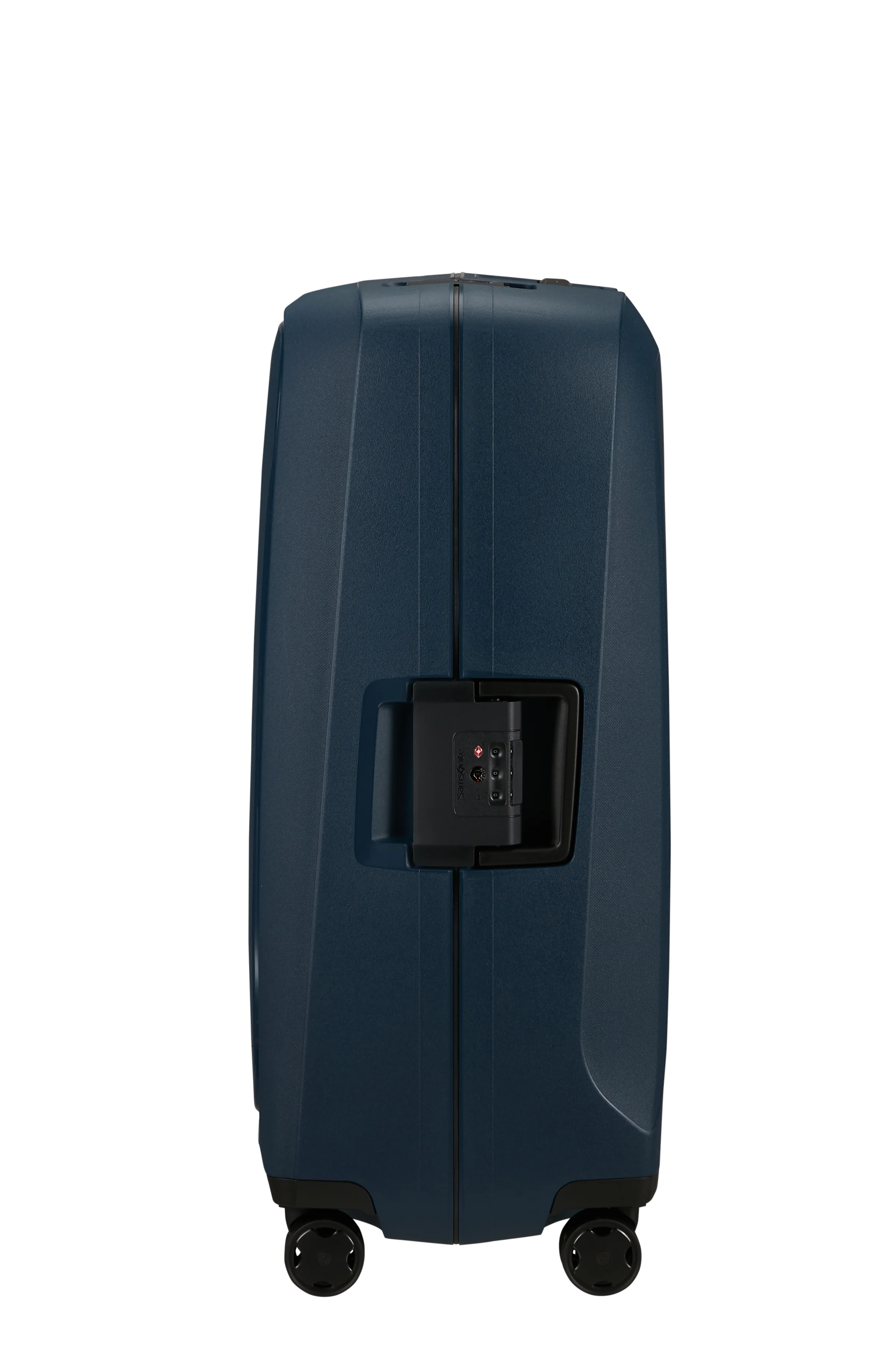 Samsonite Essens Stor Kuffert 75 - Image 3