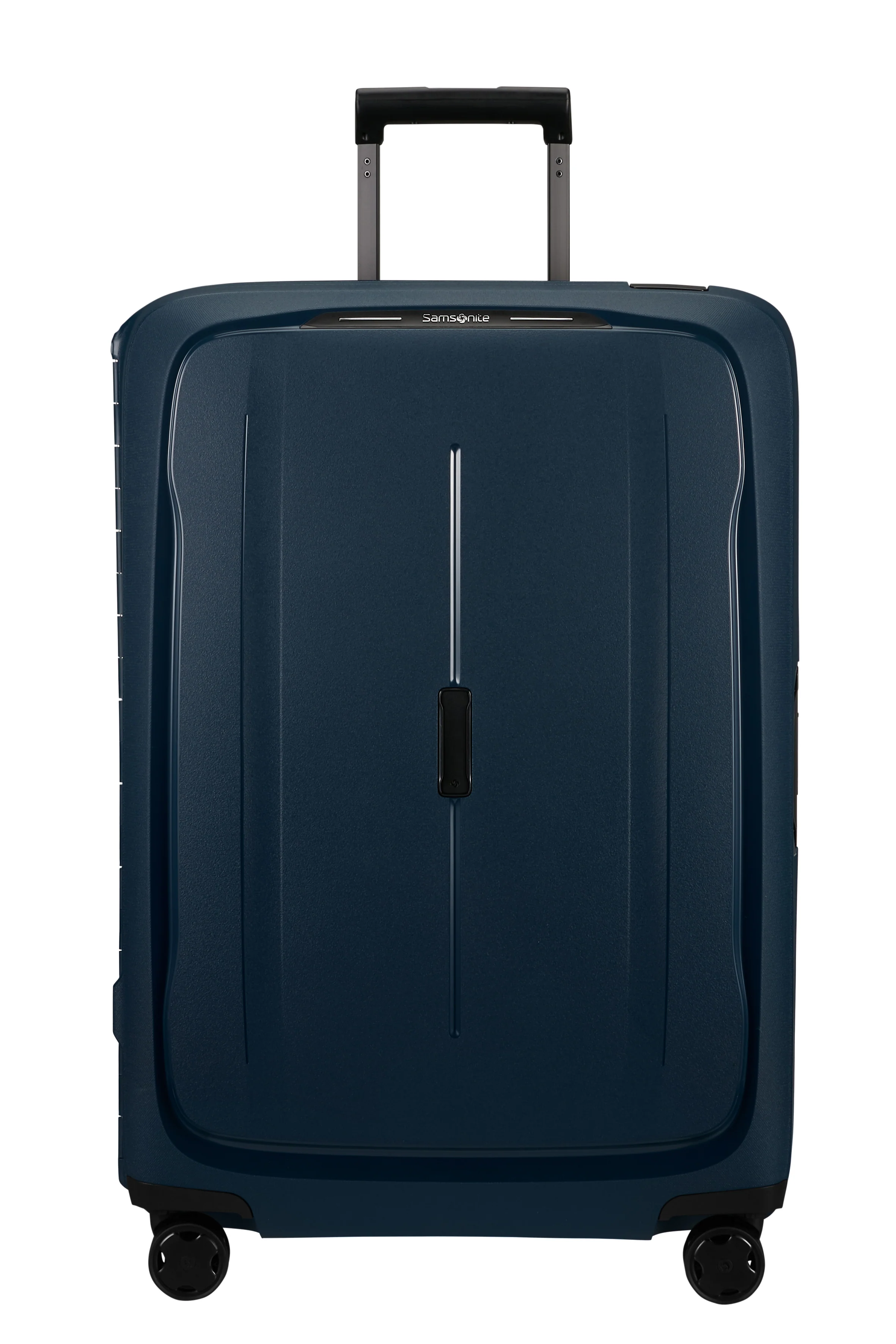 Samsonite Essens Stor Kuffert 75 - Image 4
