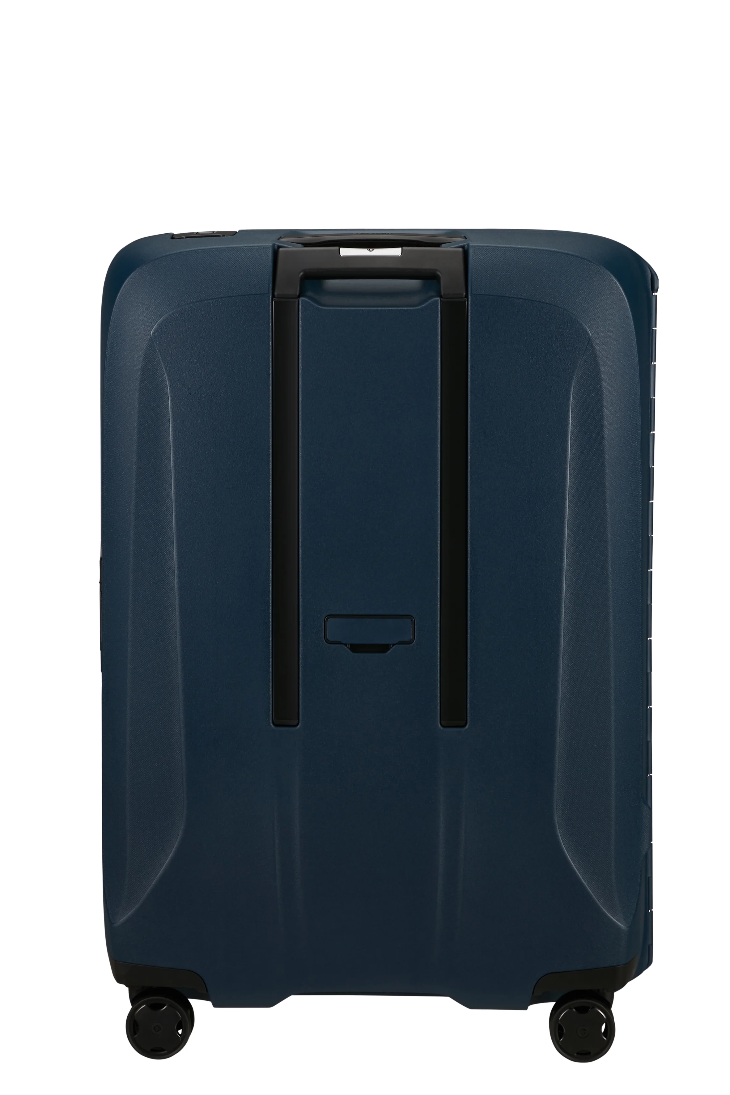 Samsonite Essens Stor Kuffert 75 - Image 5