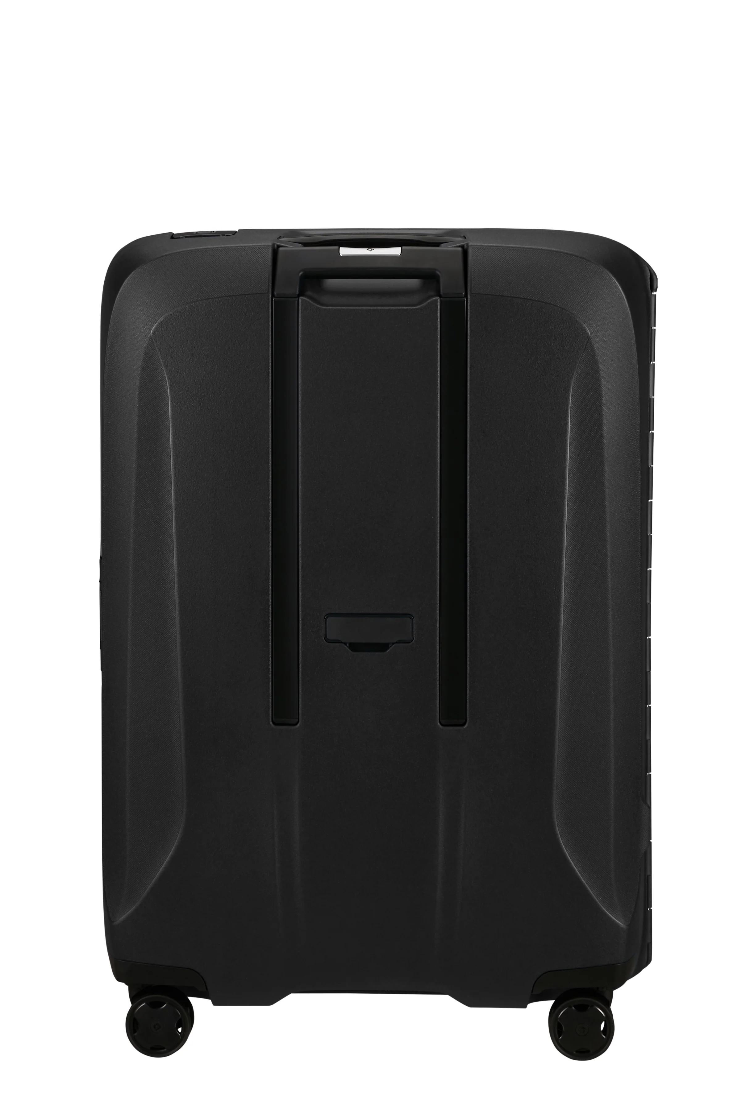 Samsonite Essens Stor Kuffert 81 - Image 5