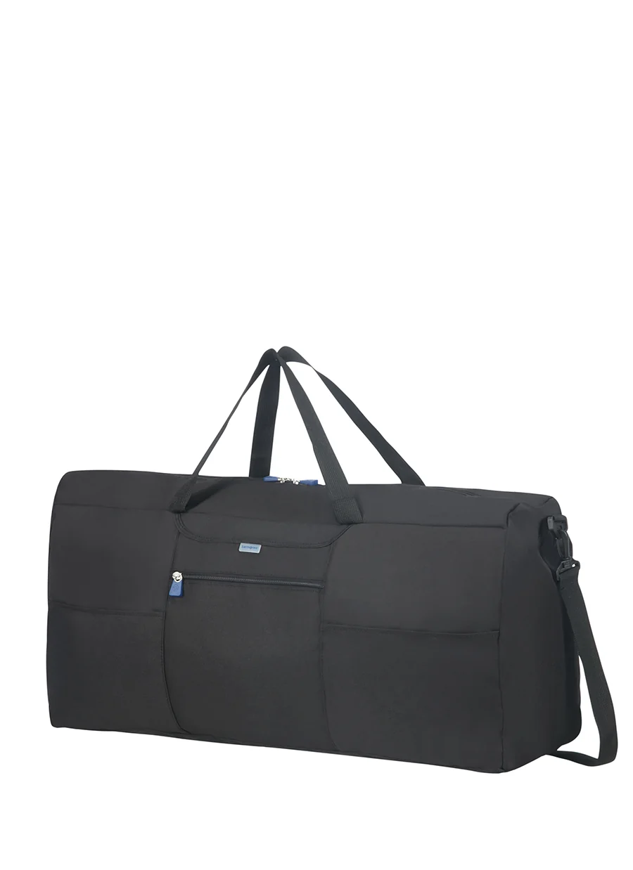 Samsonite Stor Foldbar Weekendtaske - Image 3