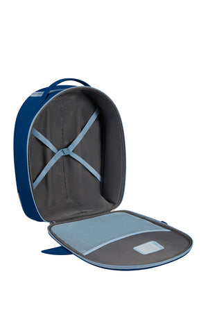 Samsonite Happy Sammies Eco Børnekuffert - Image 2