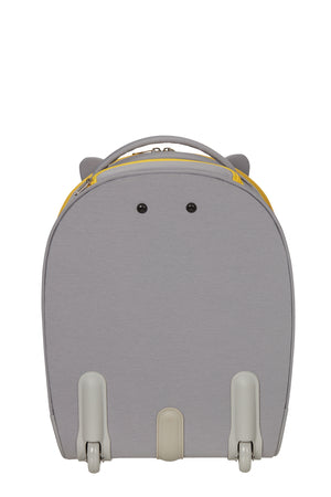 Samsonite Happy Sammies Eco Børnekuffert - Image 3