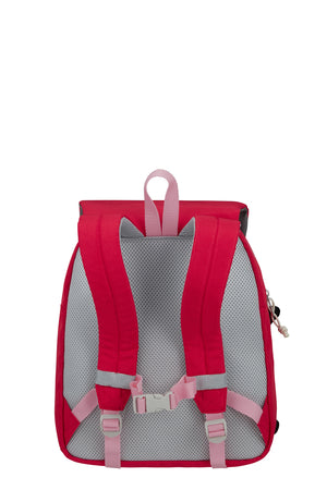 Samsonite Happy Sammies Eco Børnerygsæk Small+ - Image 3