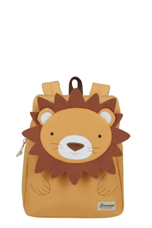 Samsonite Happy Sammies Eco Børnerygsæk Small+ - Image 6