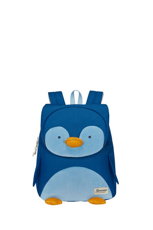 Samsonite Happy Sammies Eco Børnerygsæk Small+ - Image 7