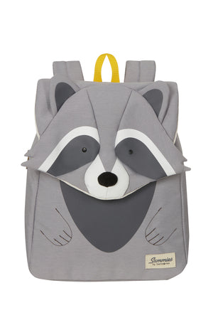 Samsonite Happy Sammies Eco Børnerygsæk Small+ - Image 8