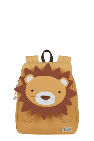 Samsonite Happy Sammies Eco Børnerygsæk Small