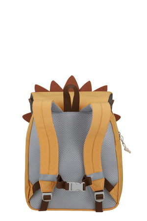 Samsonite Happy Sammies Eco Børnerygsæk Small+ - Image 3