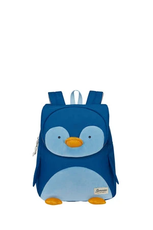 Samsonite Happy Sammies Eco Børnerygsæk Small+ - Image 7