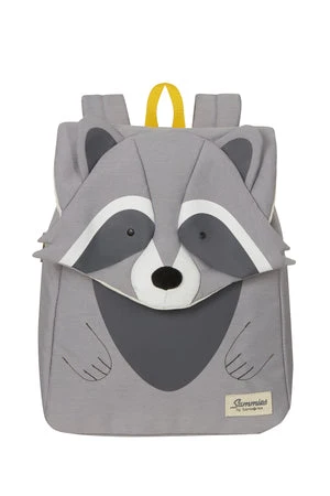 Samsonite Happy Sammies Eco Børnerygsæk Small+ - Image 8