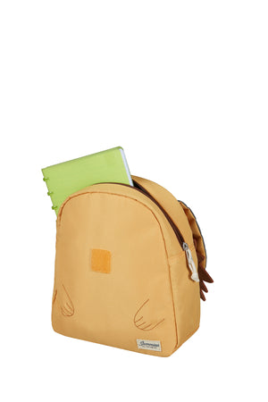 Samsonite Happy Sammies Eco Børnerygsæk Small - Image 2